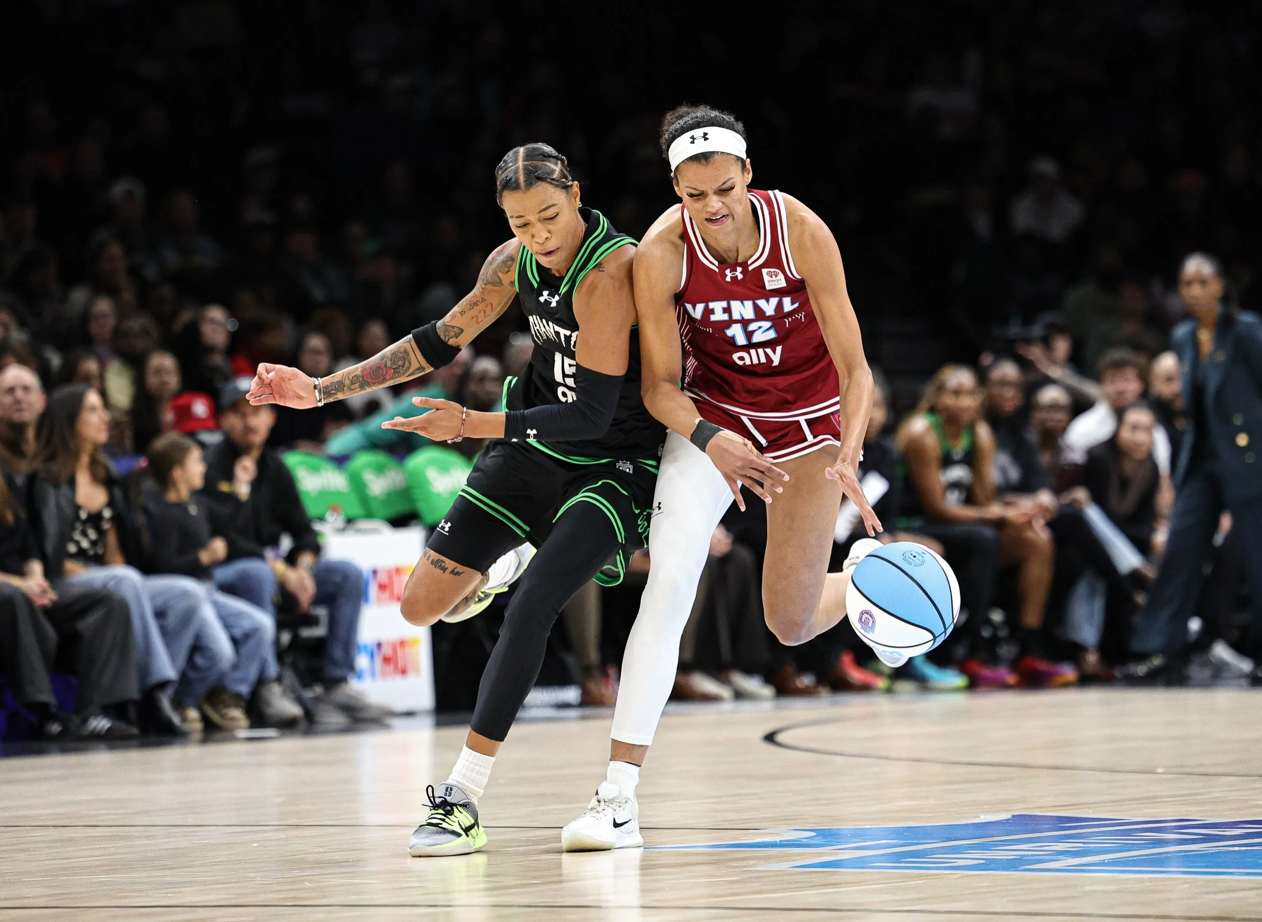 unrivaled_marclays_march2_js _0306.jpeg