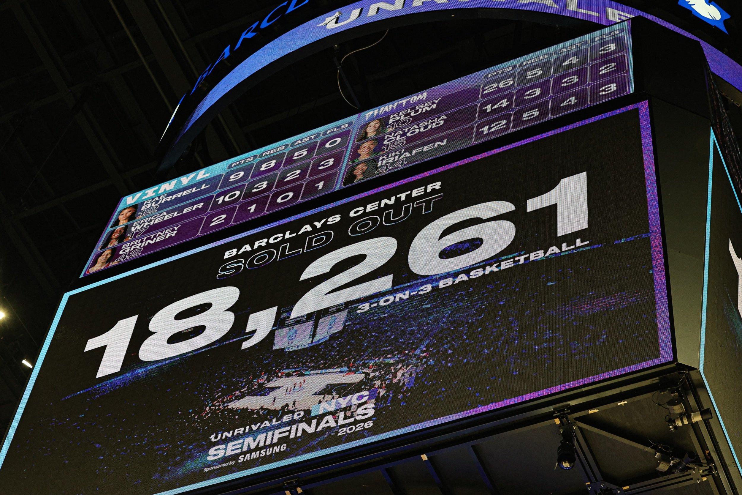 unrivaled_marclays_march2_js _0510.jpeg