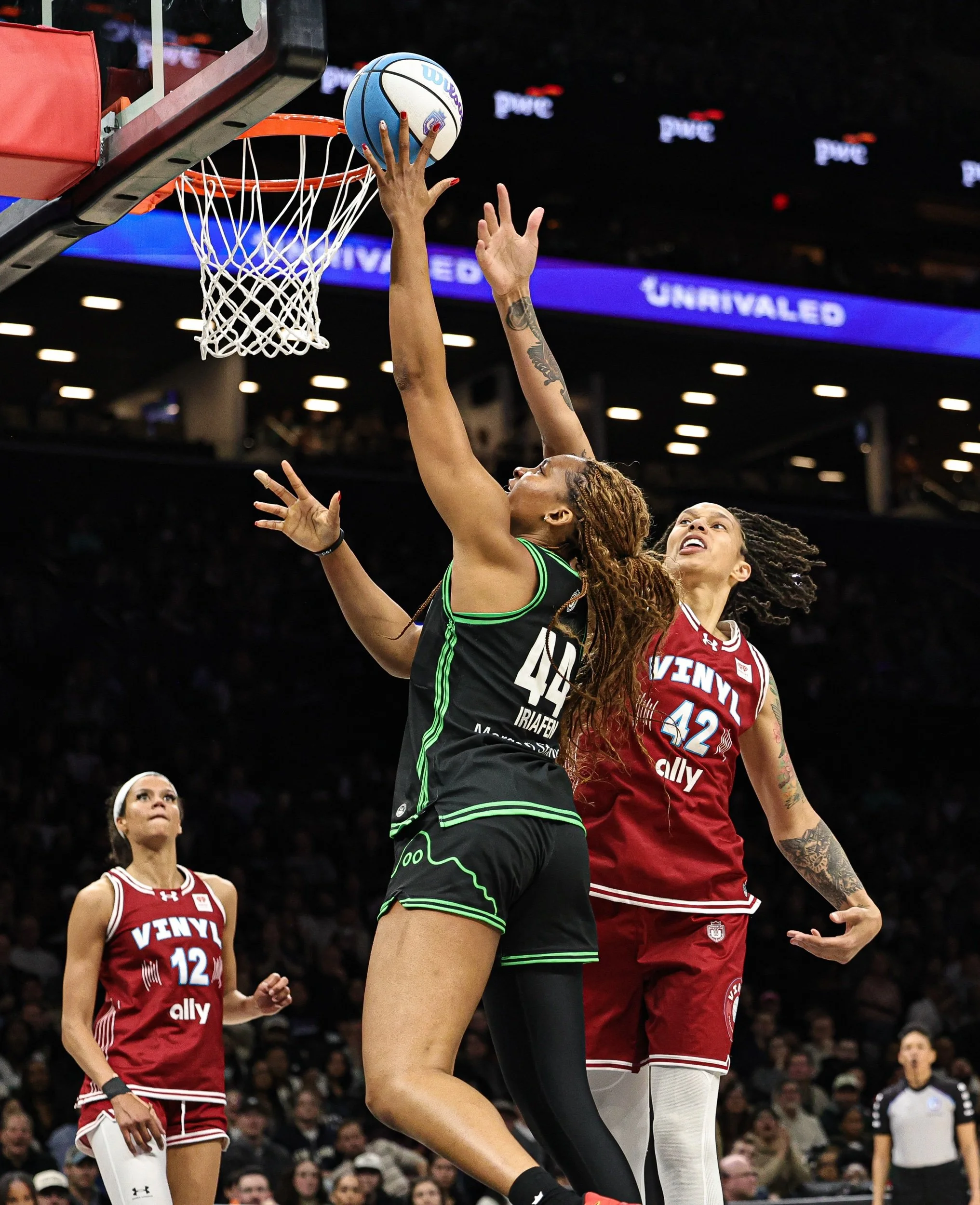 unrivaled_marclays_march2_js _0513.jpeg