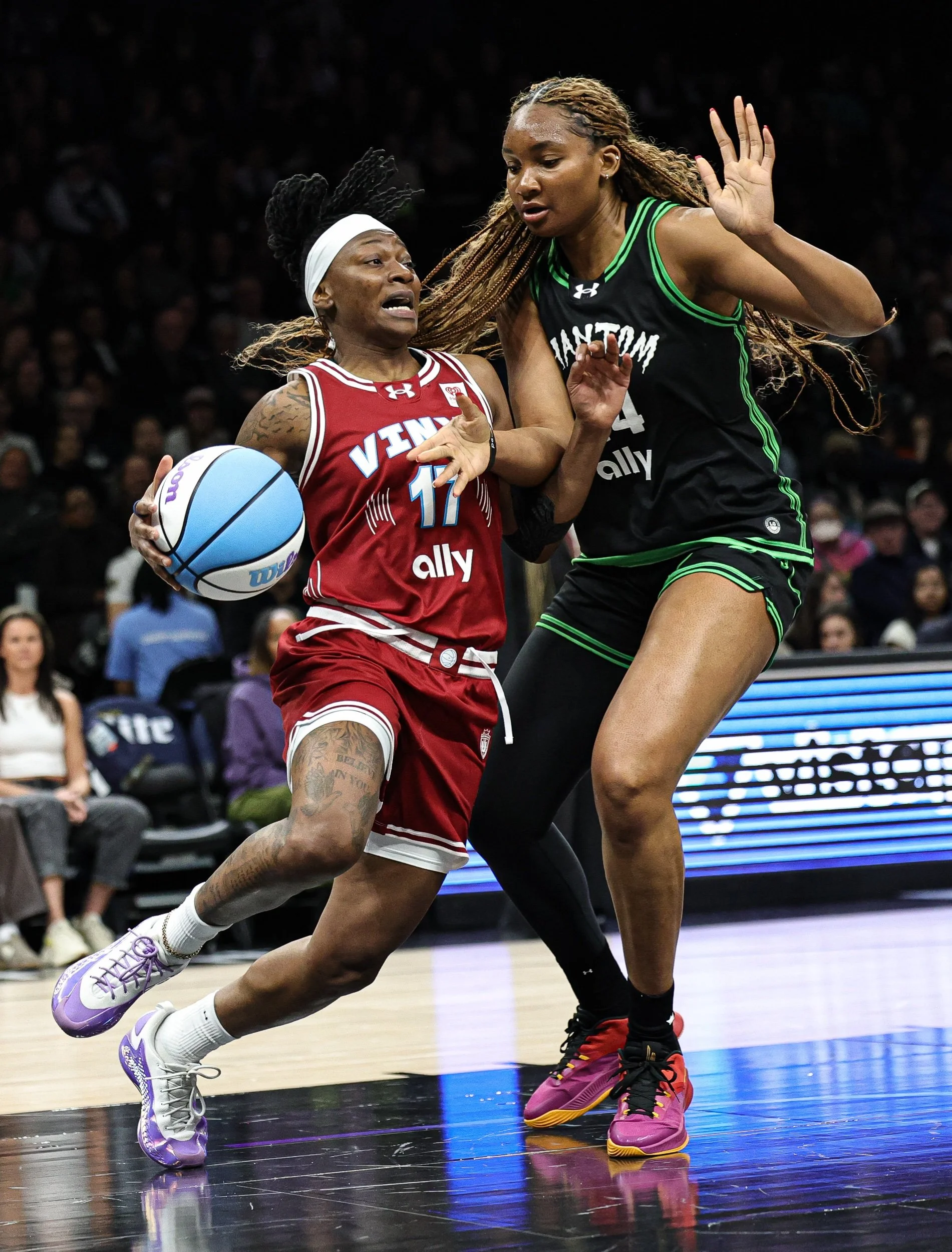 unrivaled_marclays_march2_js _0324.jpeg