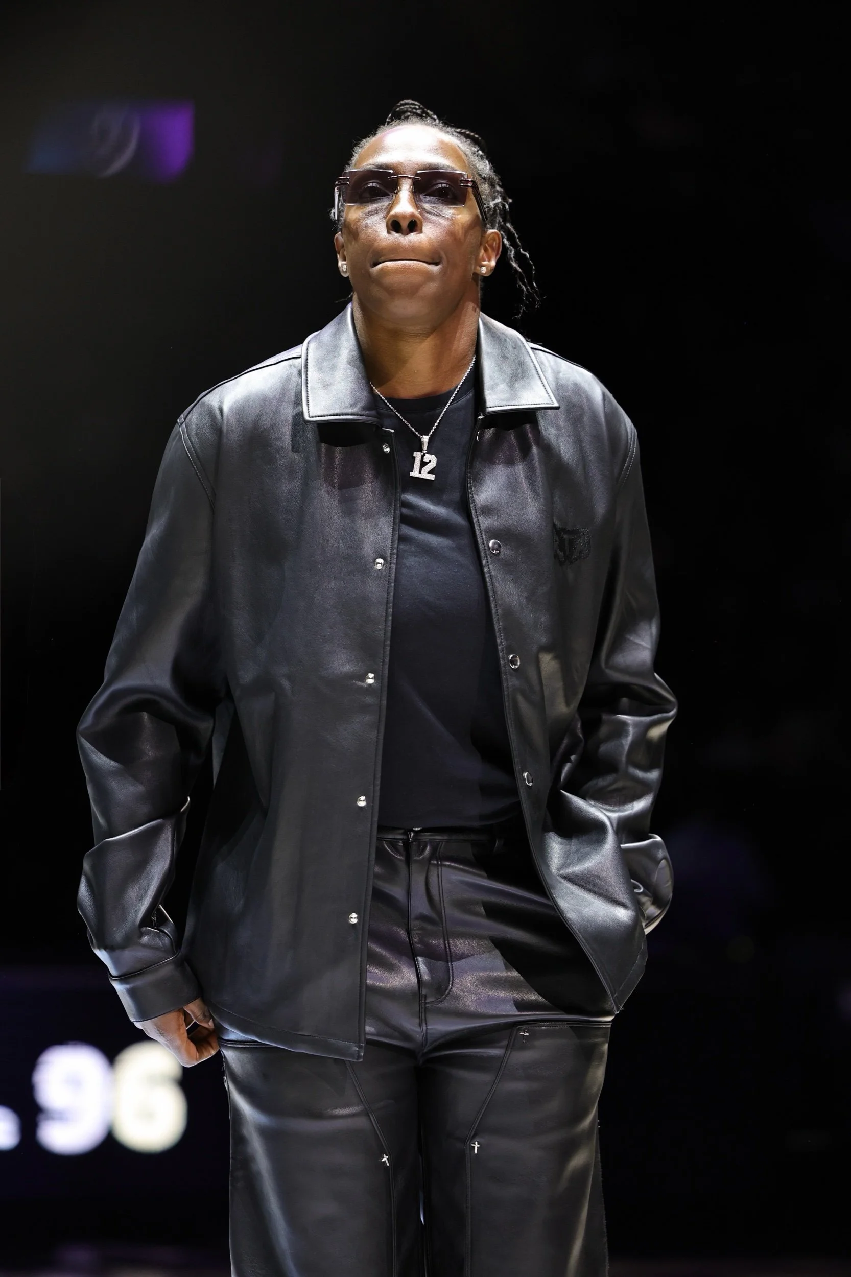 unrivaled_marclays_march2_js _0213.jpeg