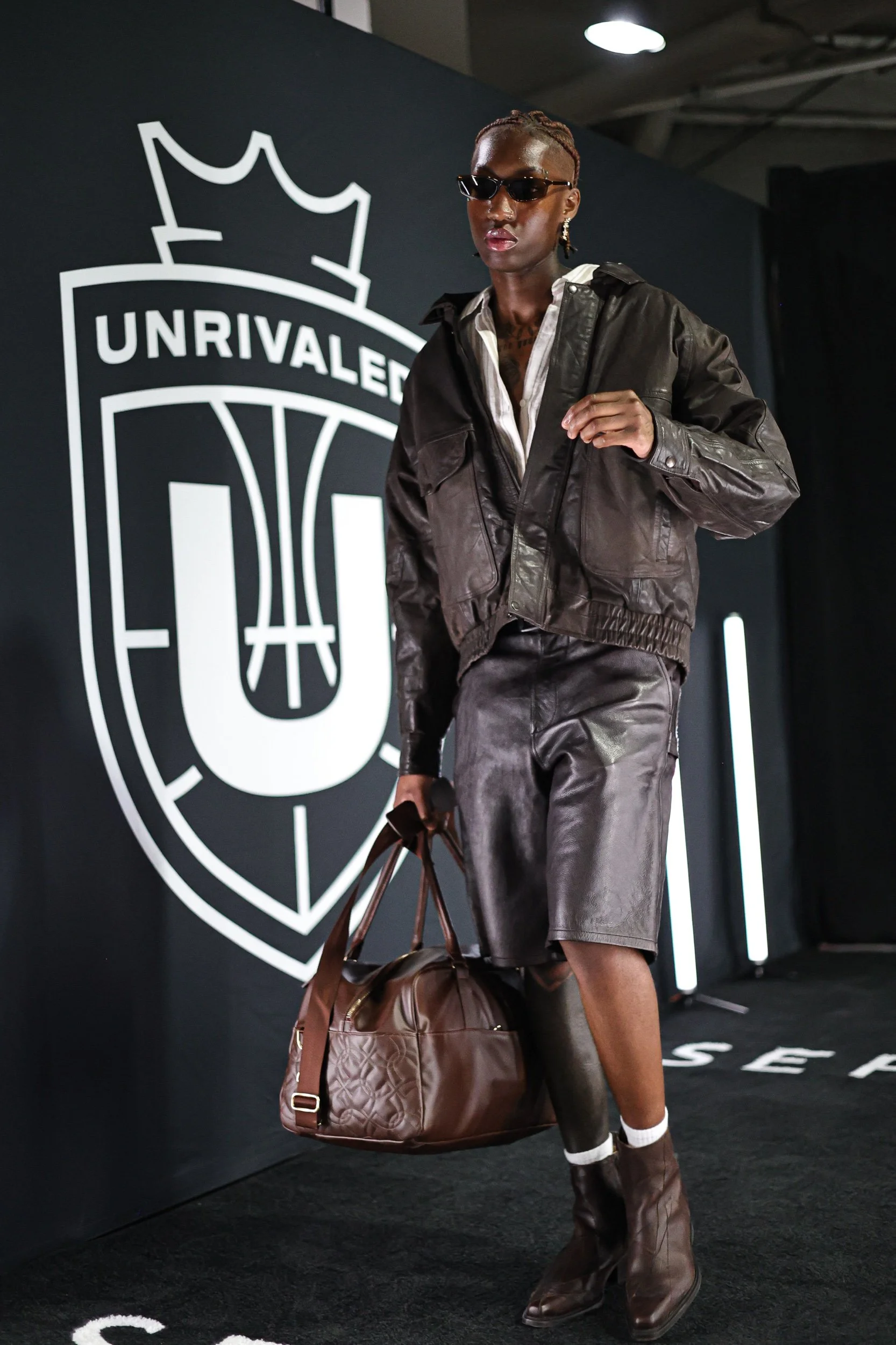 unrivaled_marclays_march2_js _0109.jpeg