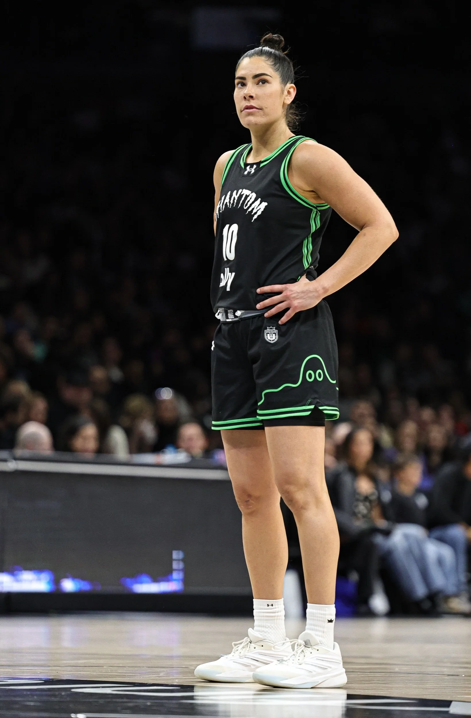 unrivaled_marclays_march2_js _0440.jpeg