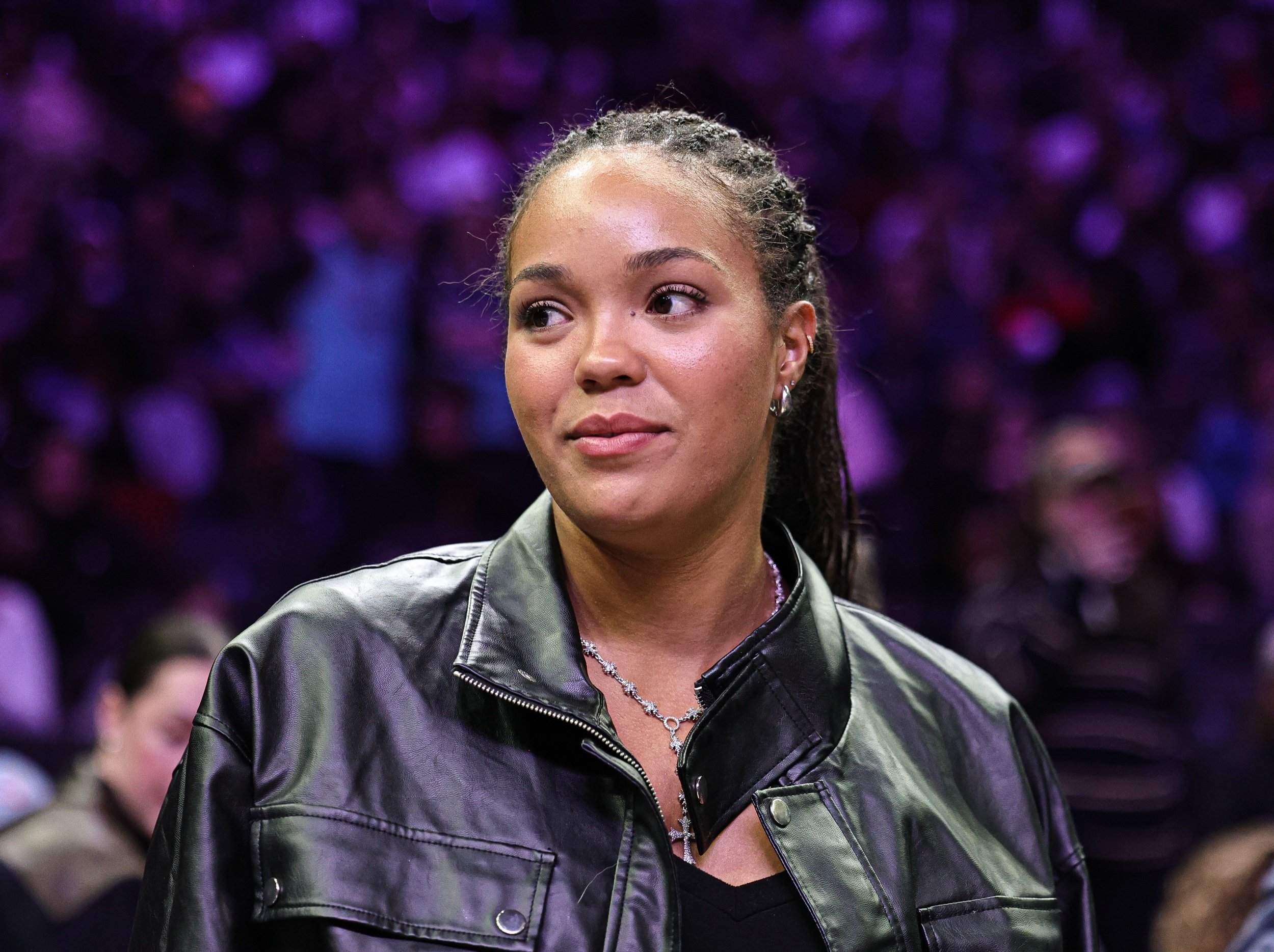 unrivaled_marclays_march2_js _0392.jpeg