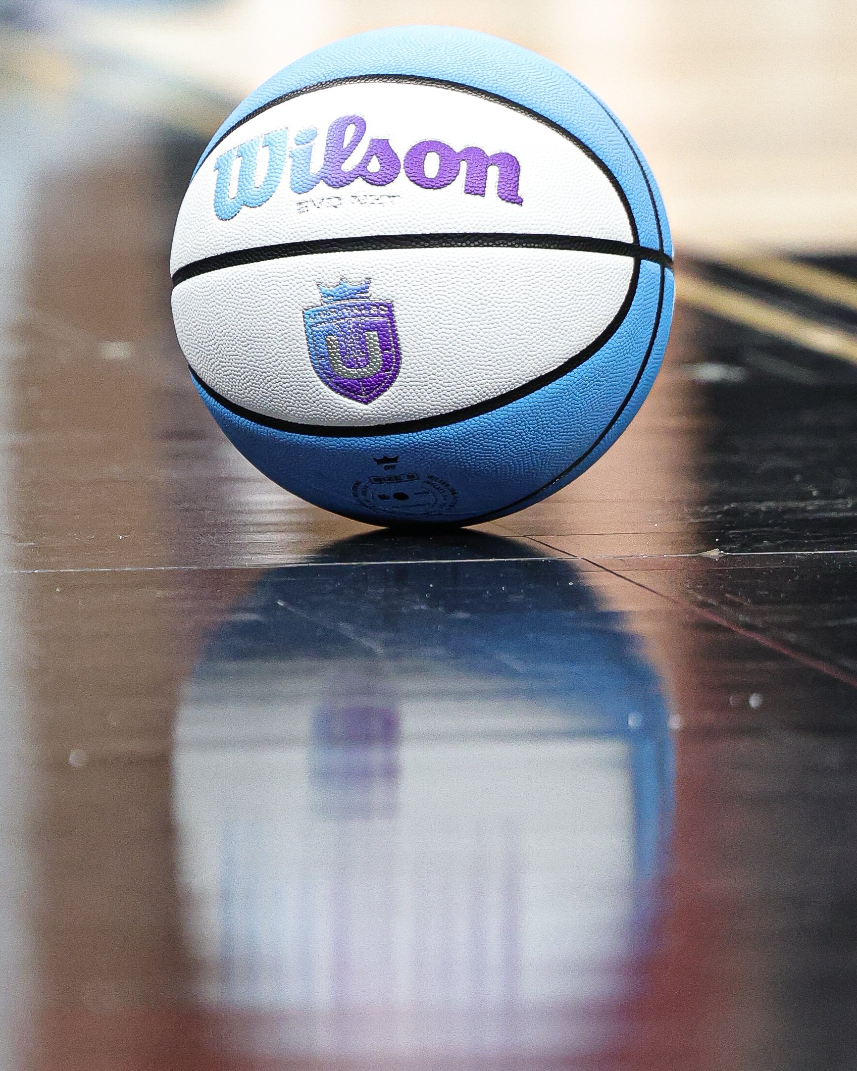 unrivaled_marclays_march2_js _0457.jpeg