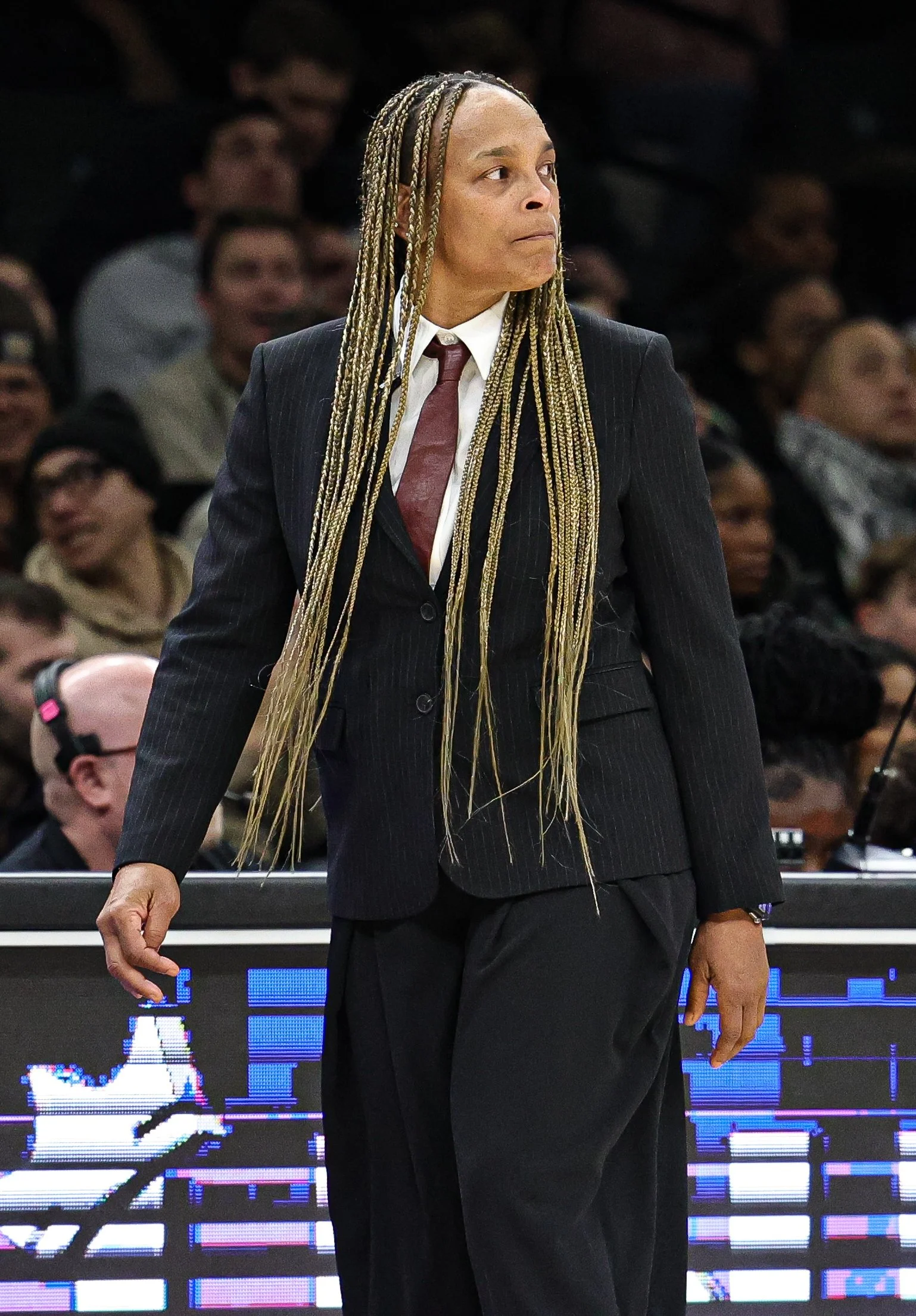 unrivaled_marclays_march2_js _0329.jpeg