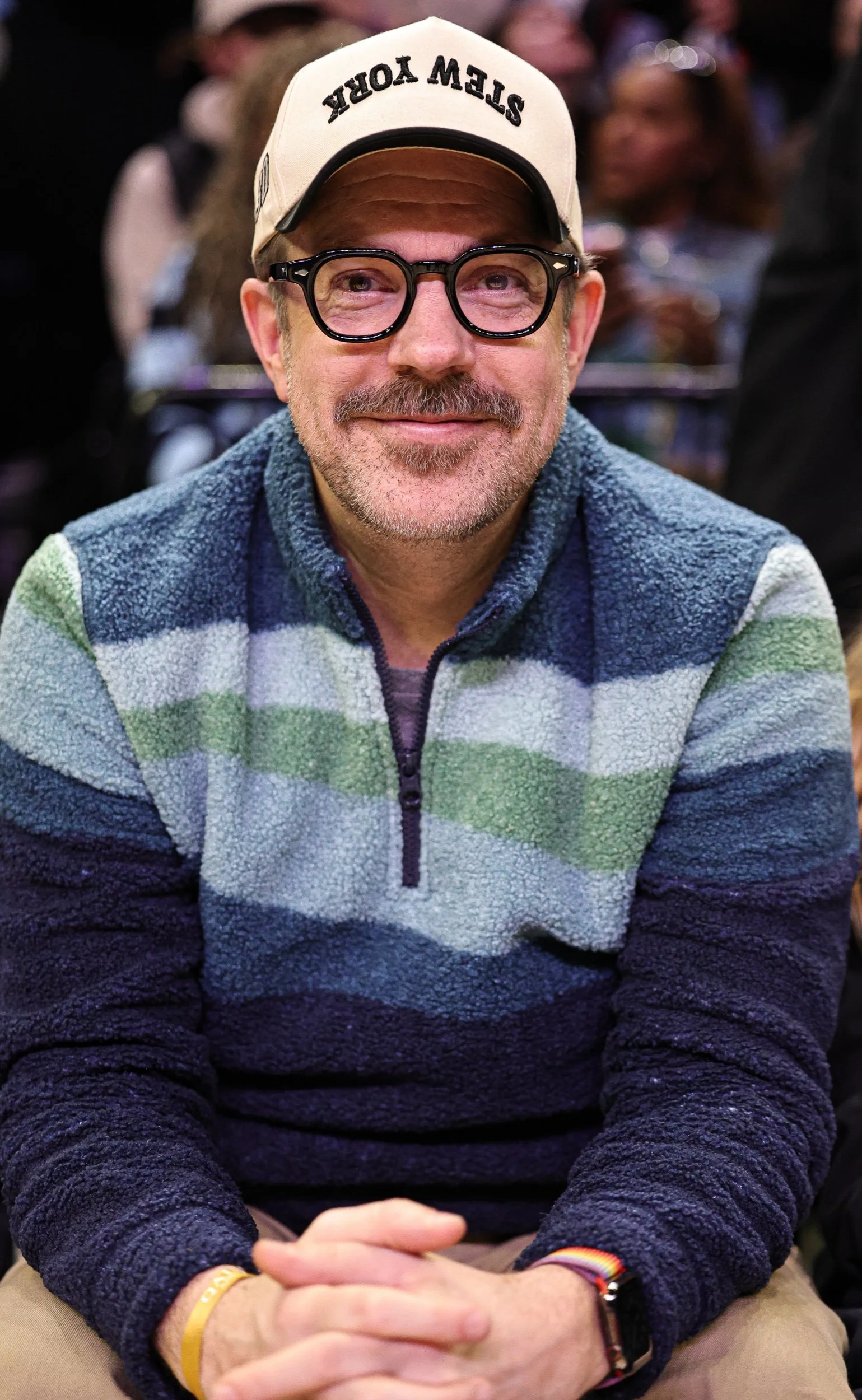 unrivaled_marclays_march2_js _0390.jpeg