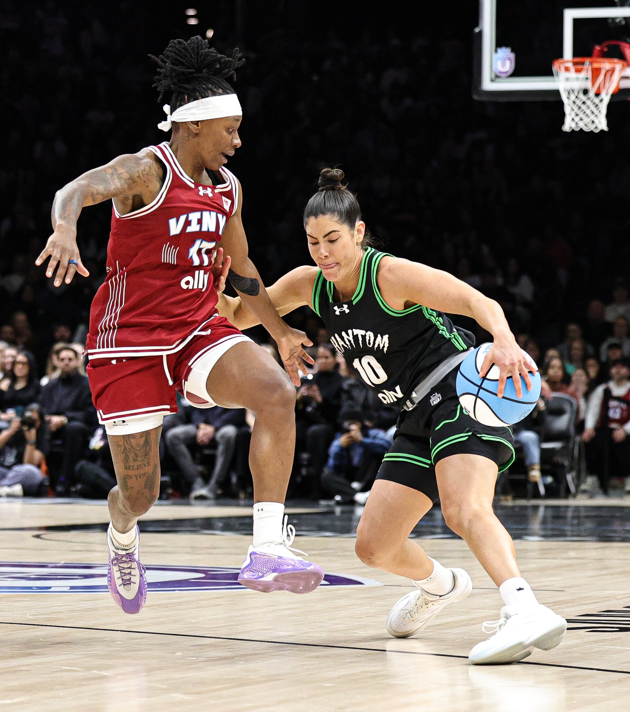 unrivaled_marclays_march2_js _0525.jpeg