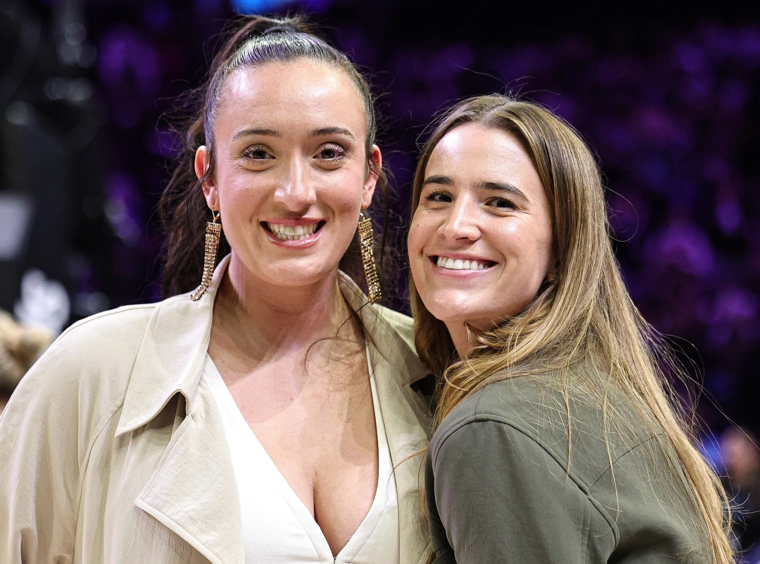 unrivaled_marclays_march2_js _0408.jpeg