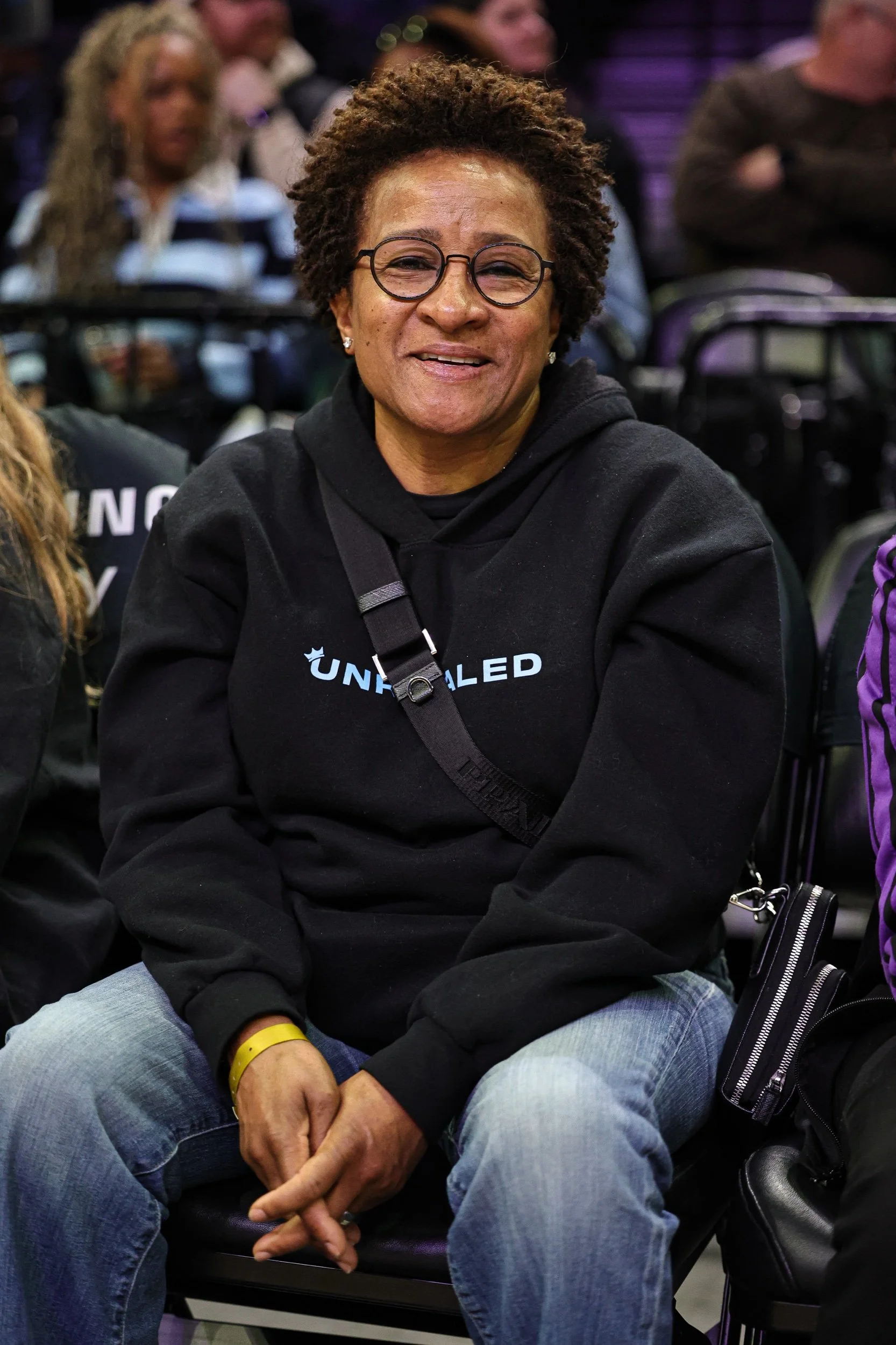 unrivaled_marclays_march2_js _0384.jpeg