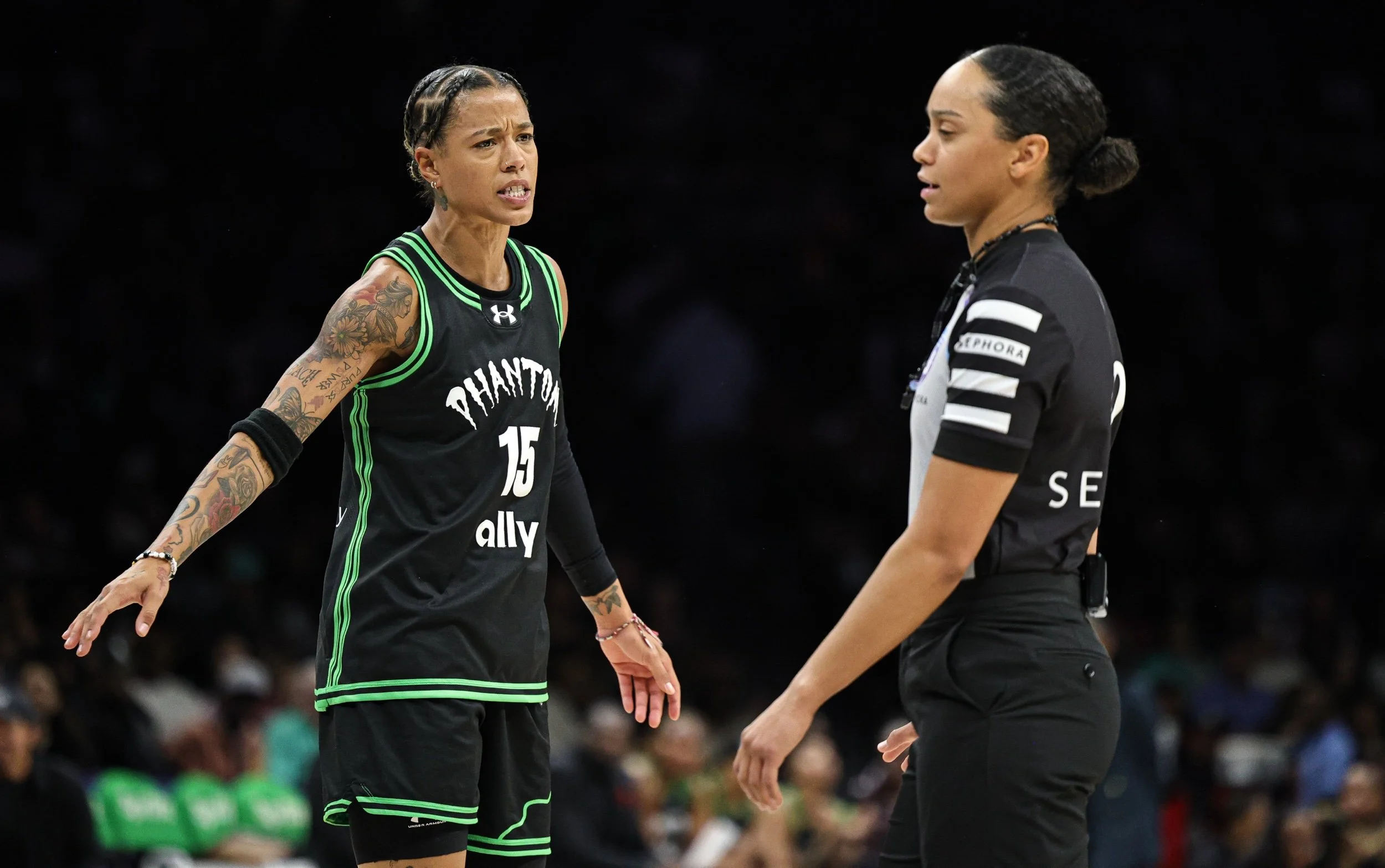 unrivaled_marclays_march2_js _0419.jpeg