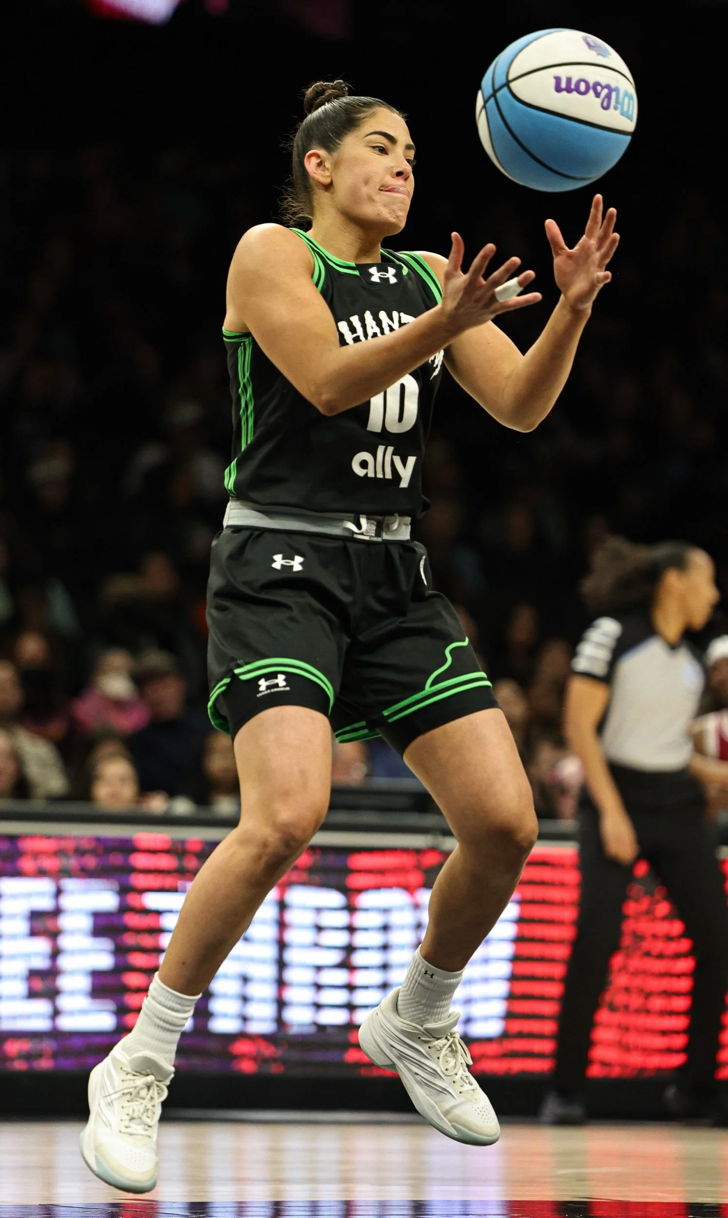 unrivaled_marclays_march2_js _0297.jpeg