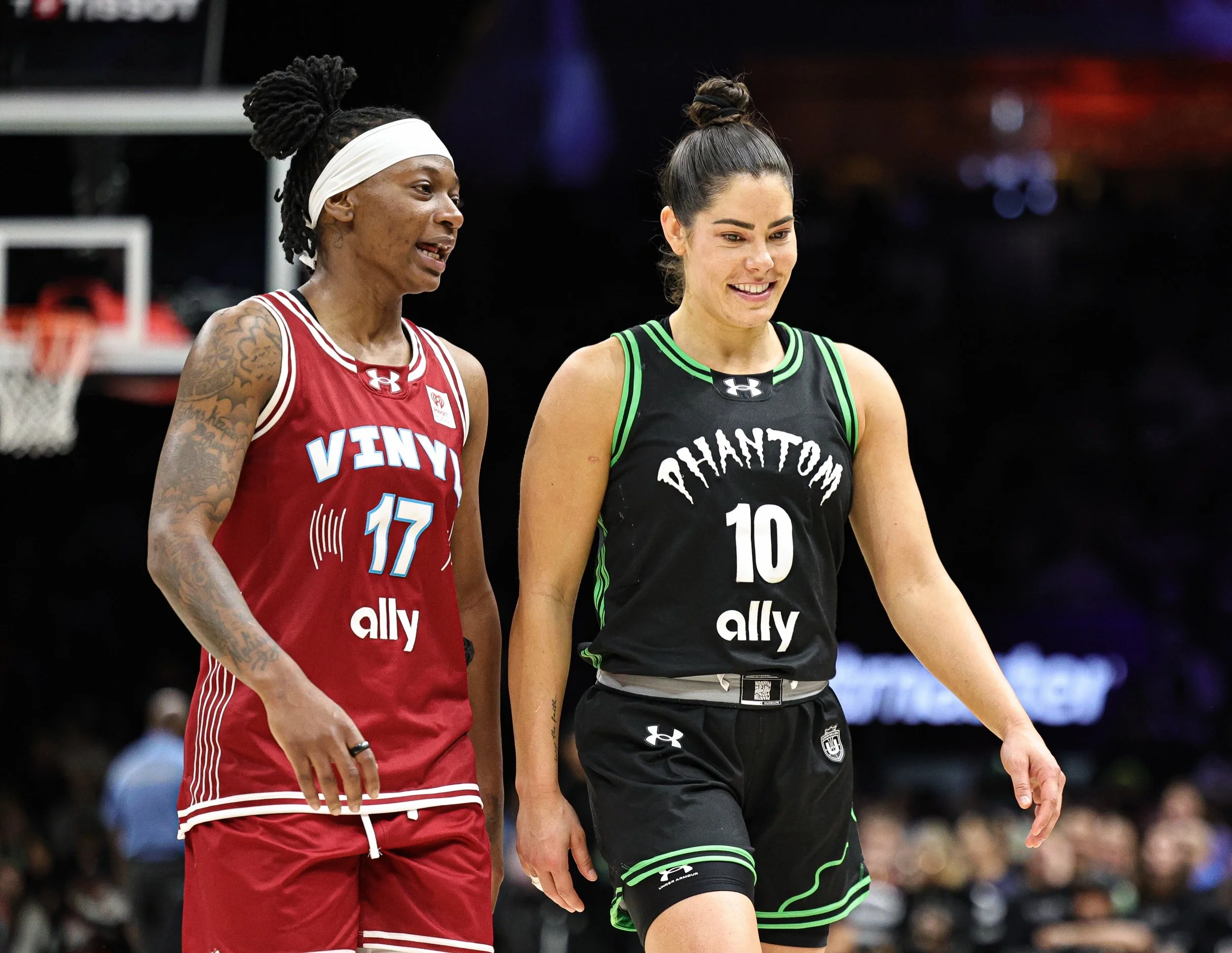 unrivaled_marclays_march2_js _0581.jpeg