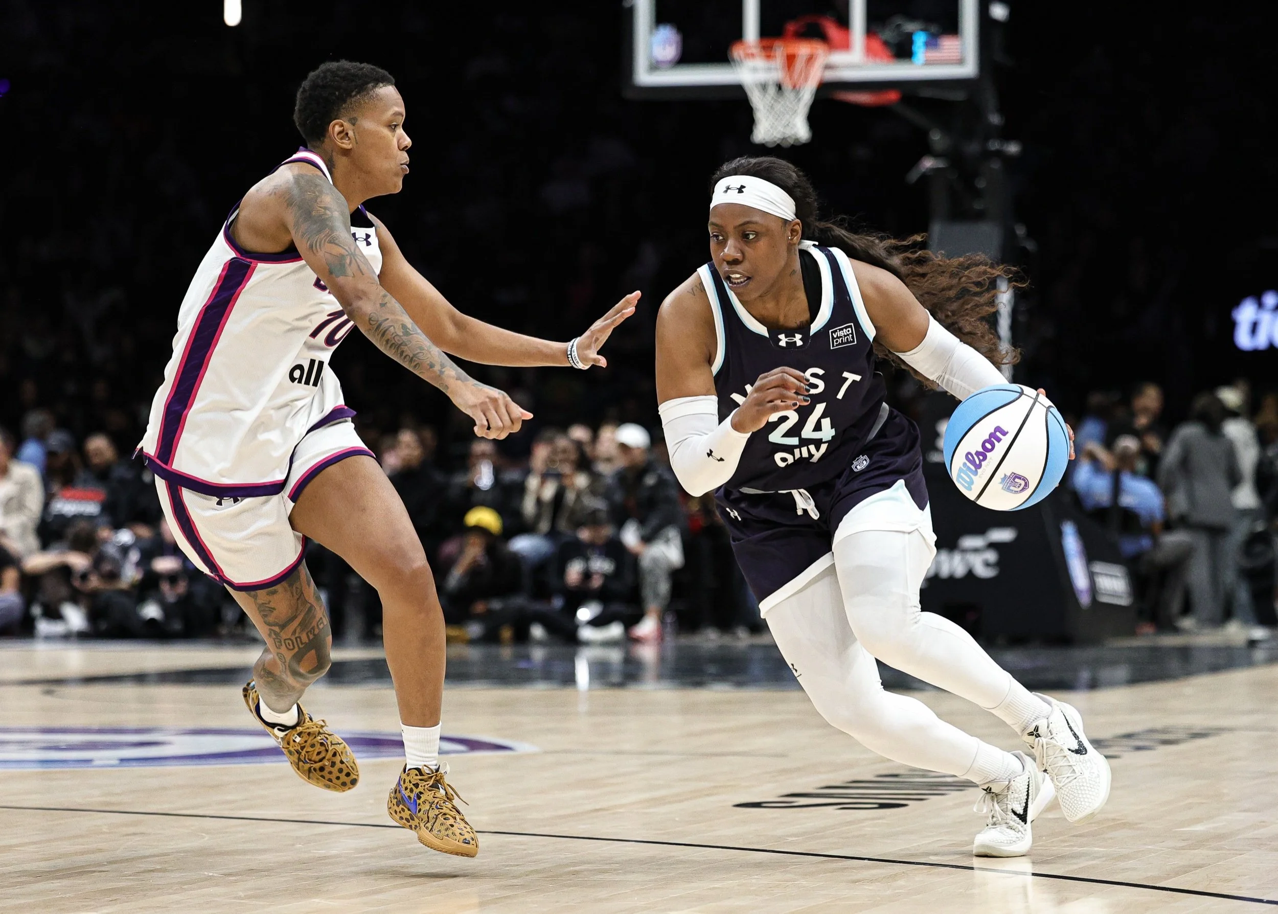 unrivaled_marclays_march2_js _0754.jpeg