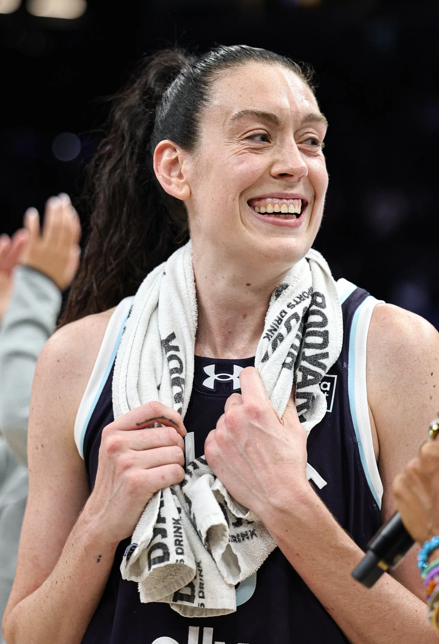 unrivaled_marclays_march2_js _0788.jpeg