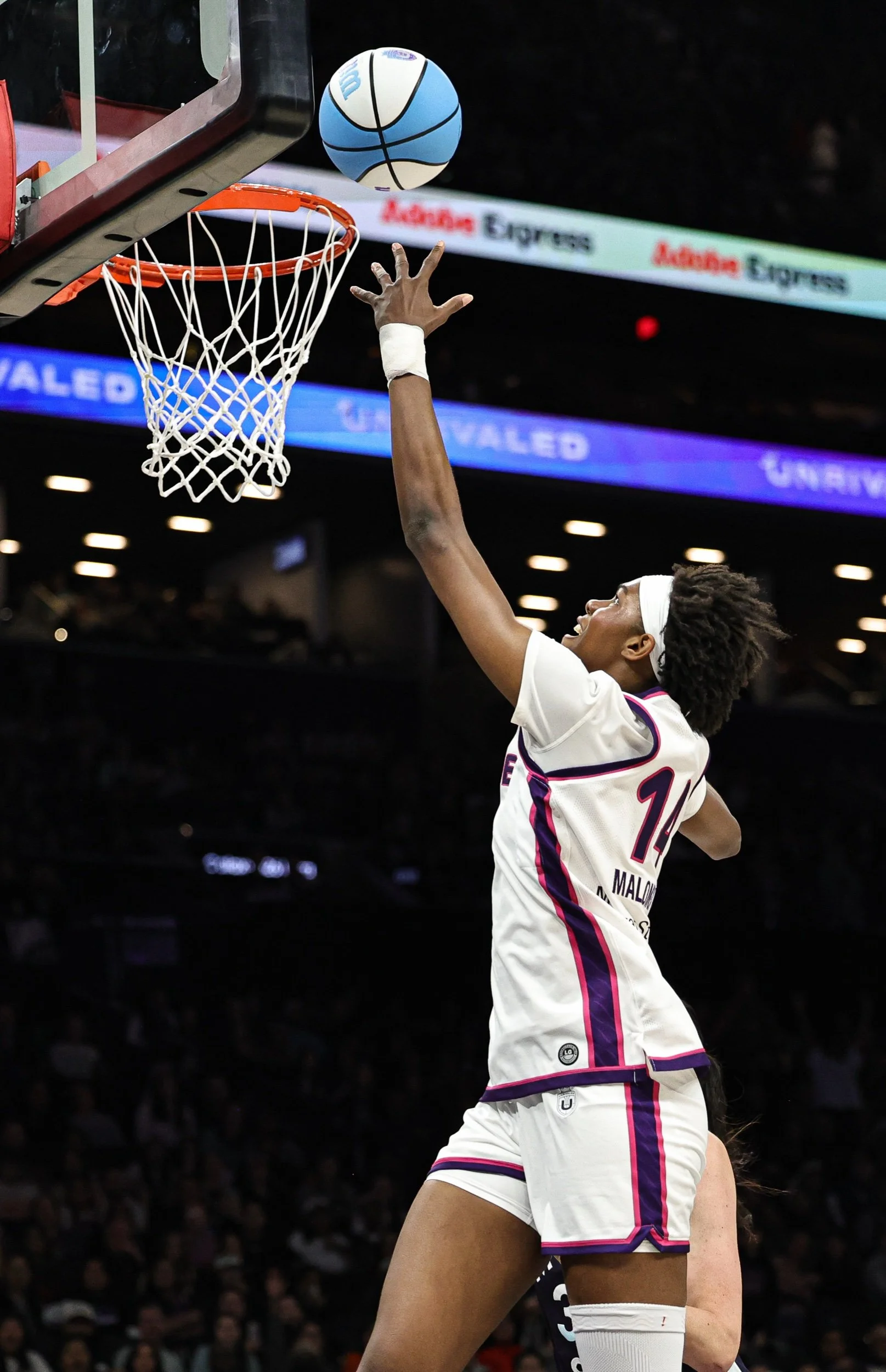 unrivaled_marclays_march2_js _0685.jpeg