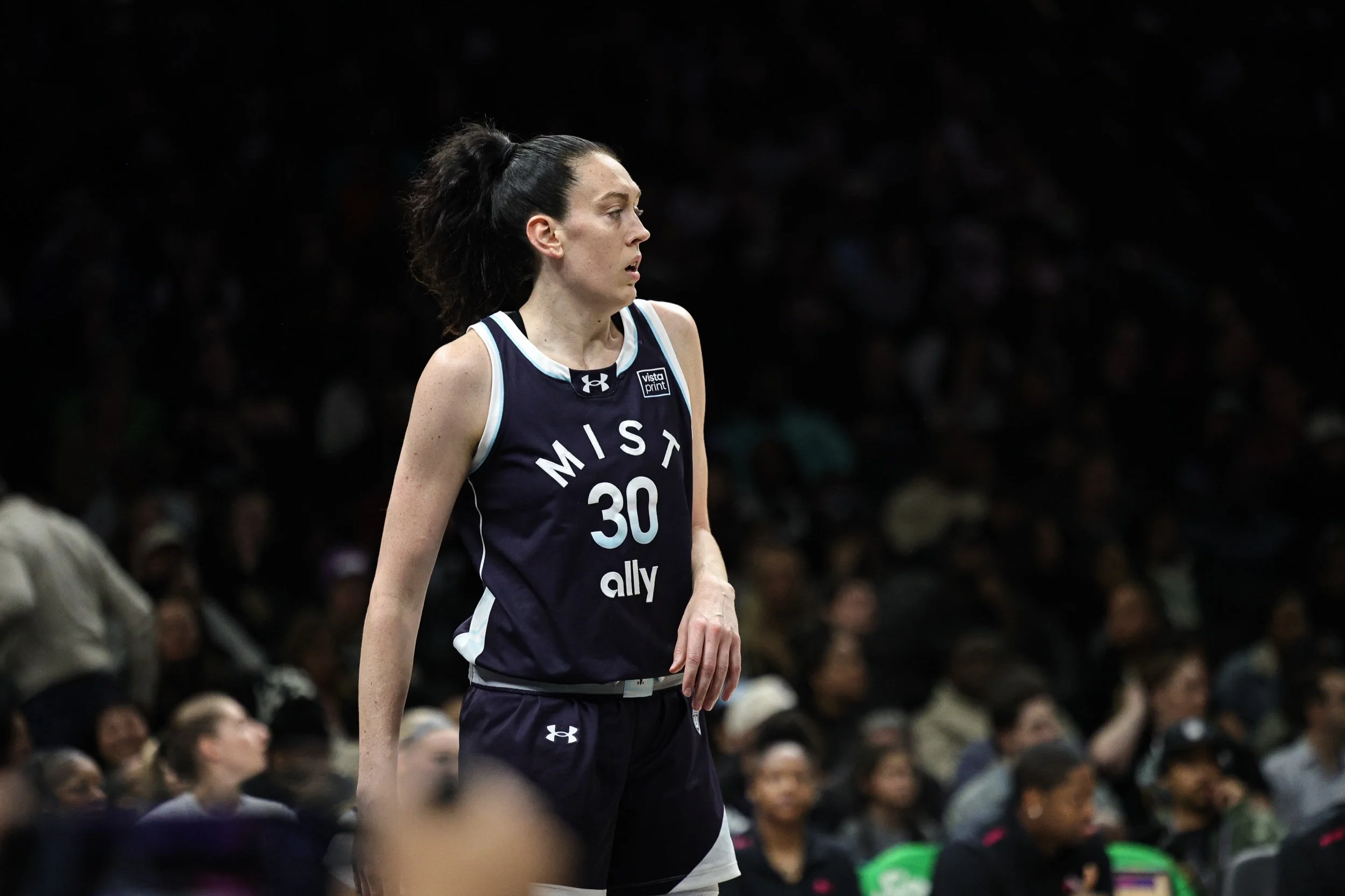 unrivaled_marclays_march2_js _0717.jpeg