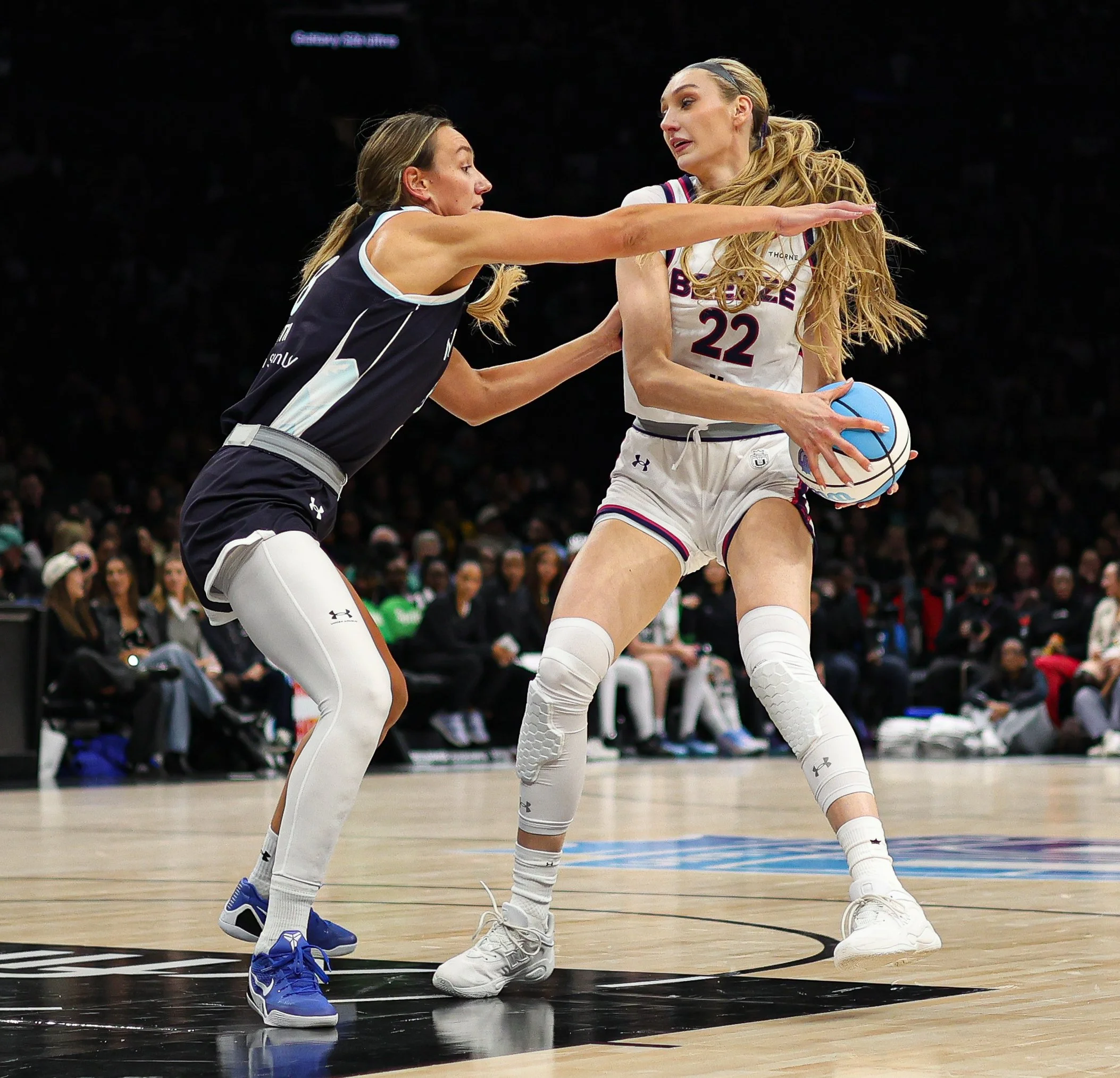 unrivaled_marclays_march2_js _0924.jpeg