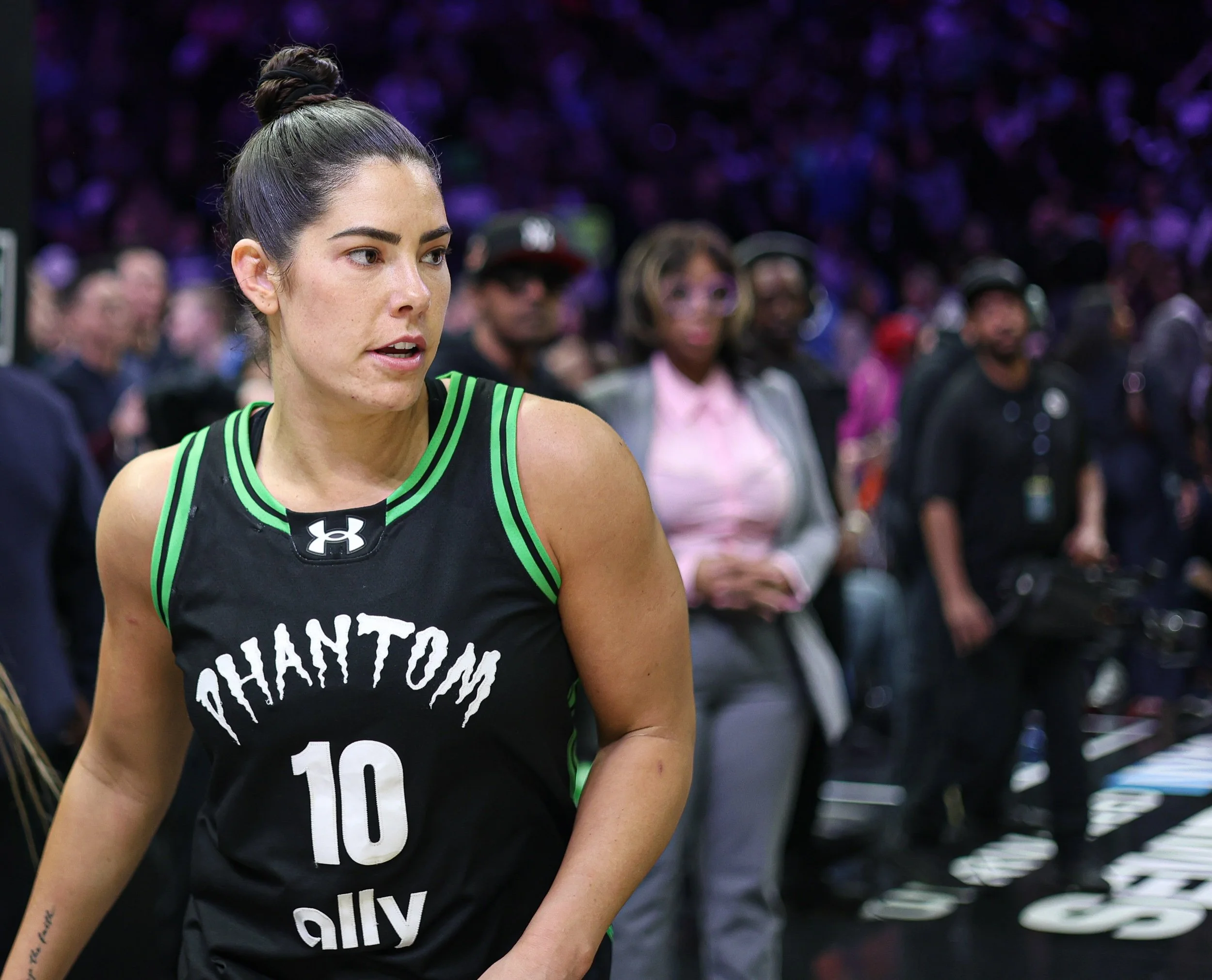 unrivaled_marclays_march2_js _0884.jpeg