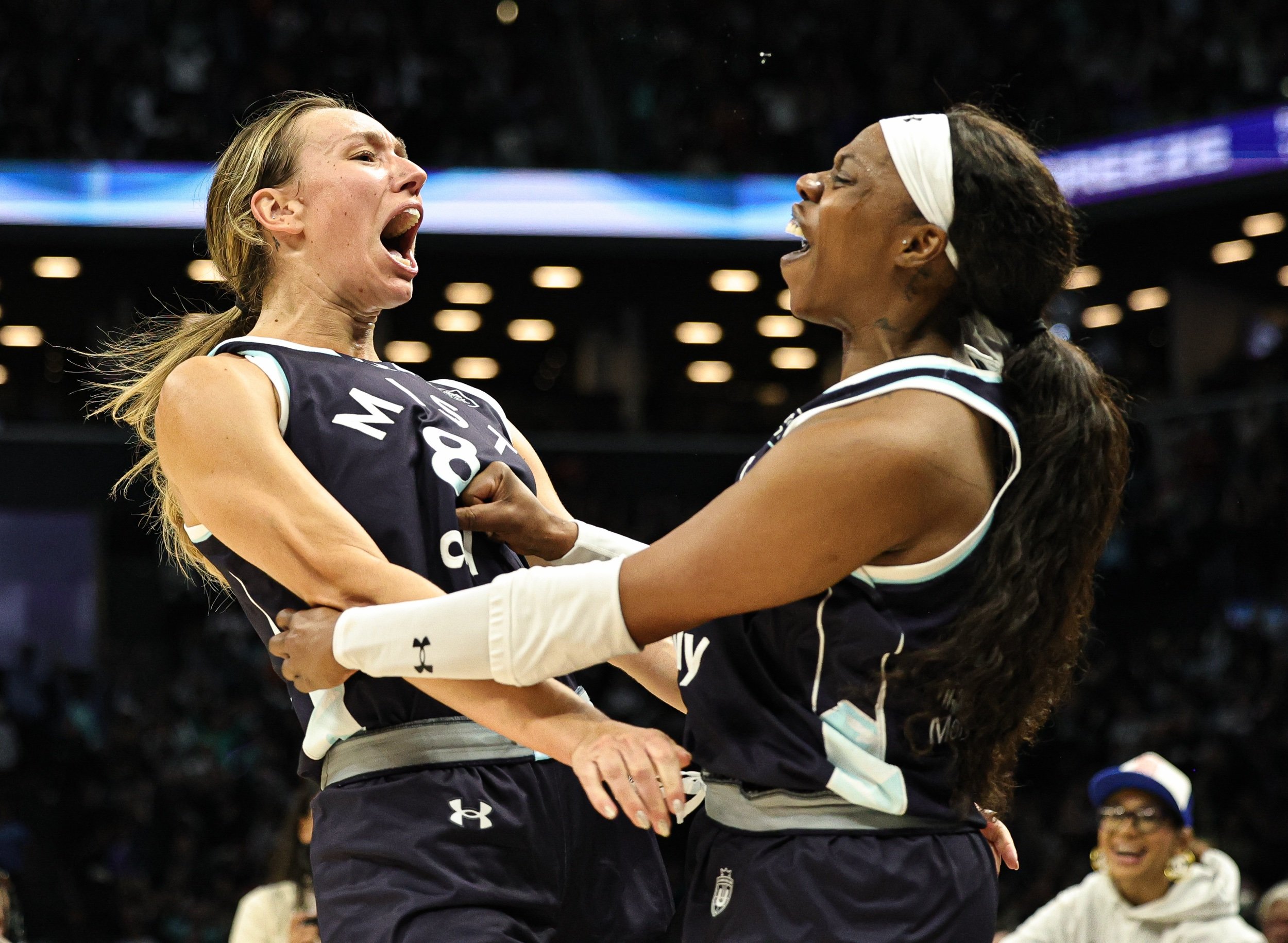 unrivaled_marclays_march2_js _0776.jpeg