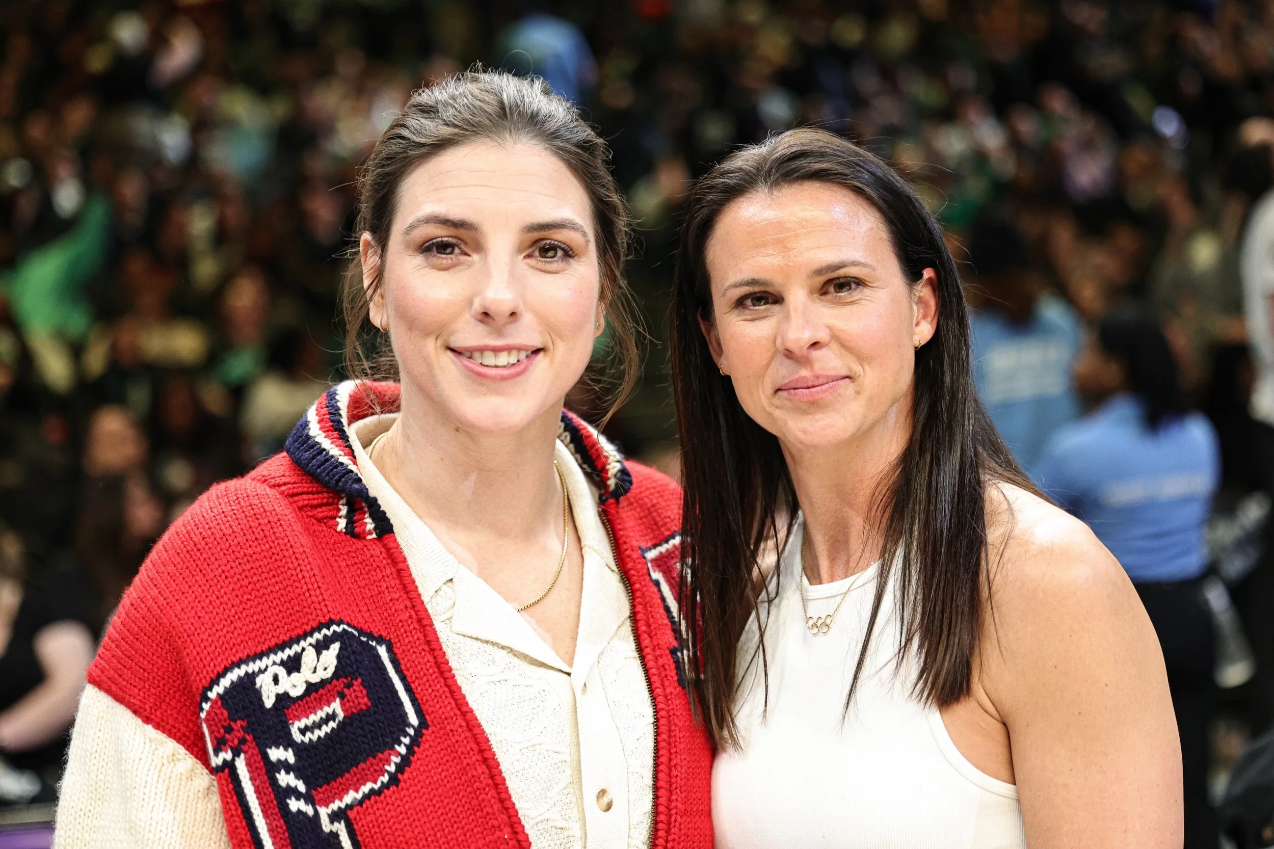 unrivaled_marclays_march2_js _0741.jpeg