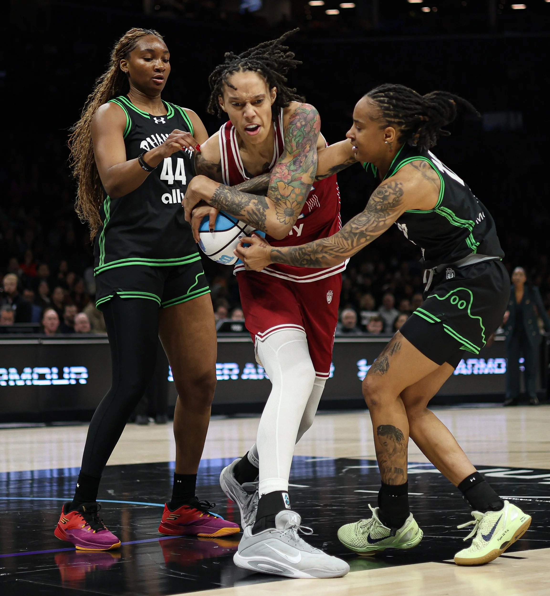 unrivaled_marclays_march2_js _0812.jpeg