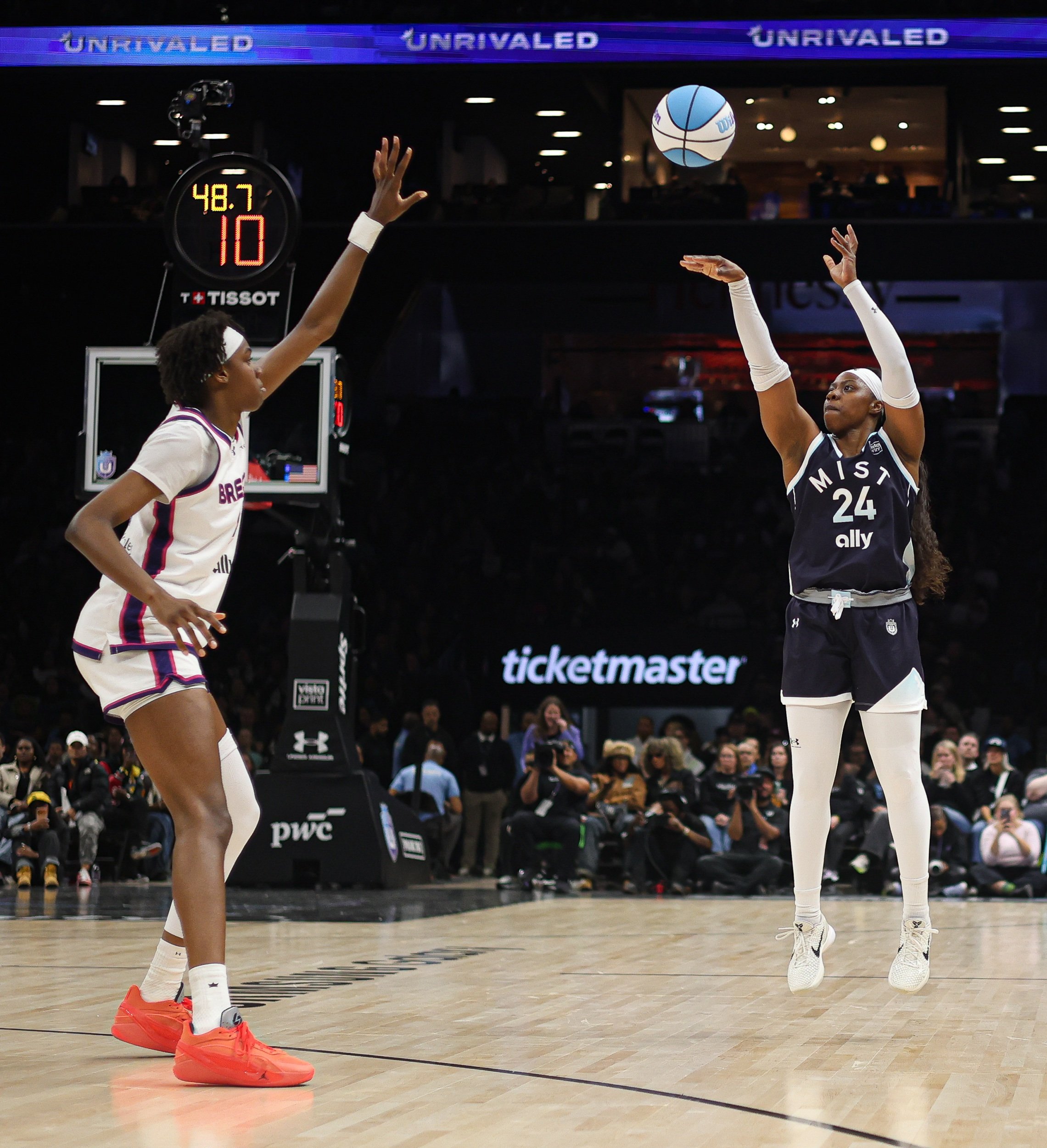 unrivaled_marclays_march2_js _0937.jpeg