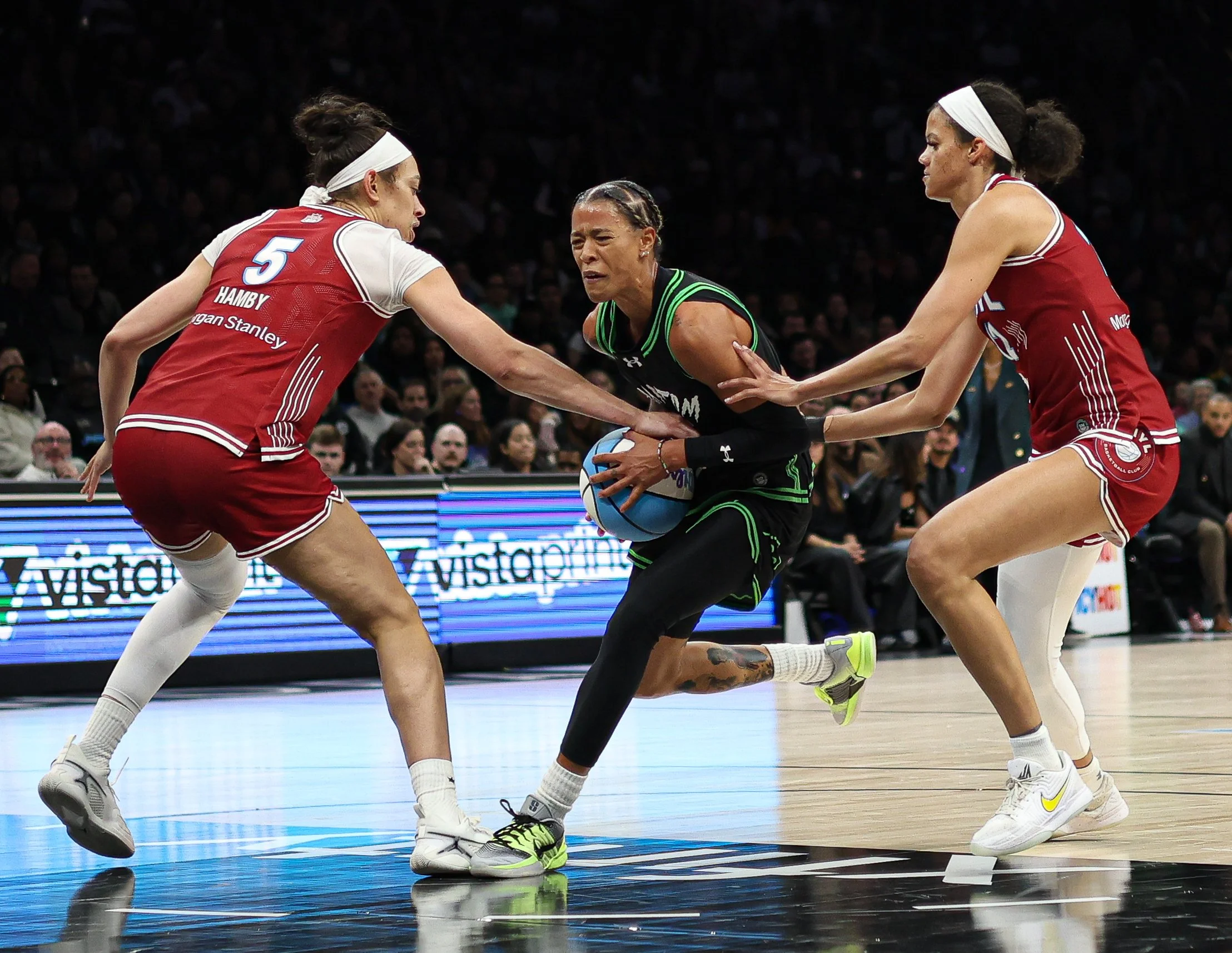 unrivaled_marclays_march2_js _0869.jpeg