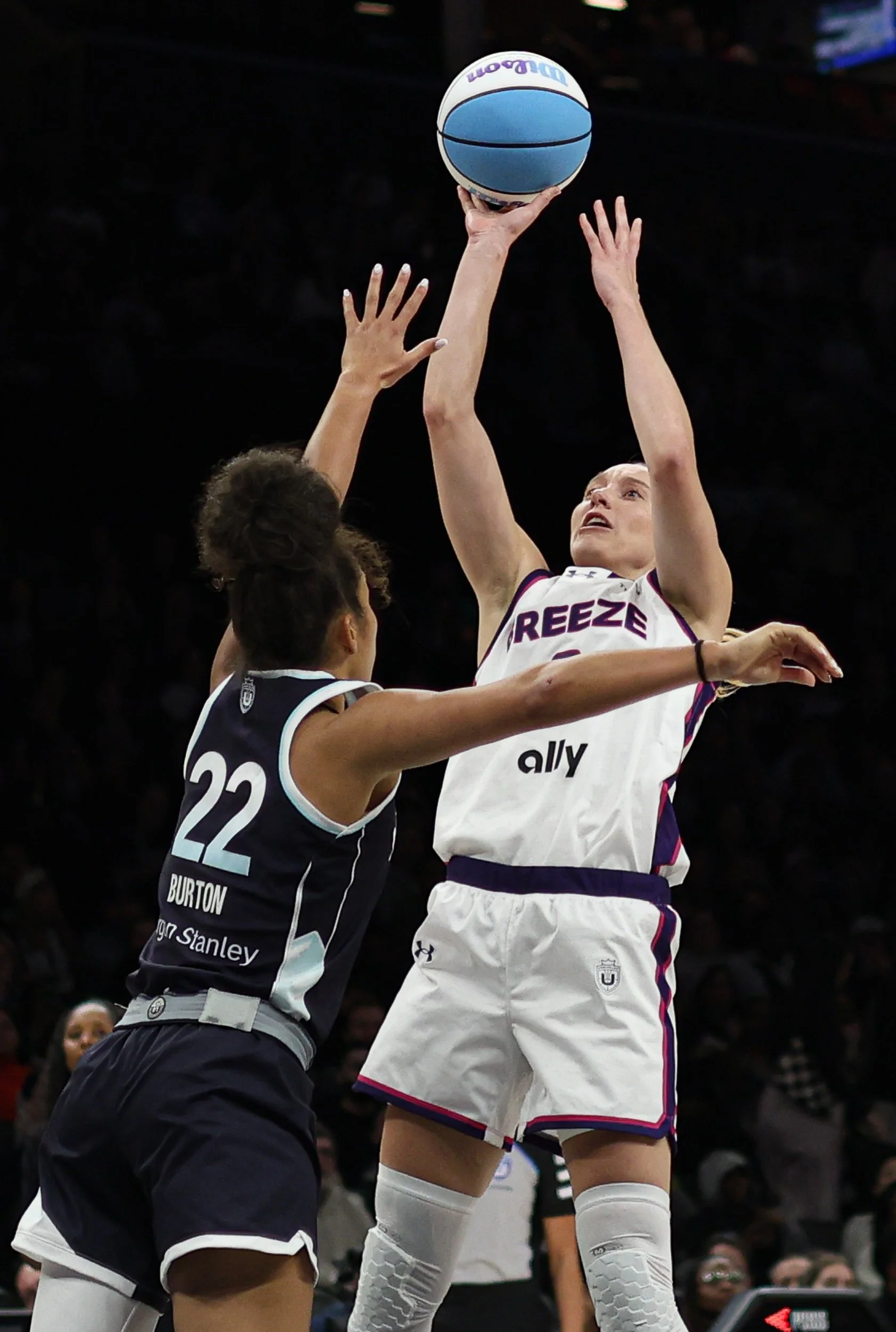 unrivaled_marclays_march2_js _0901.jpeg