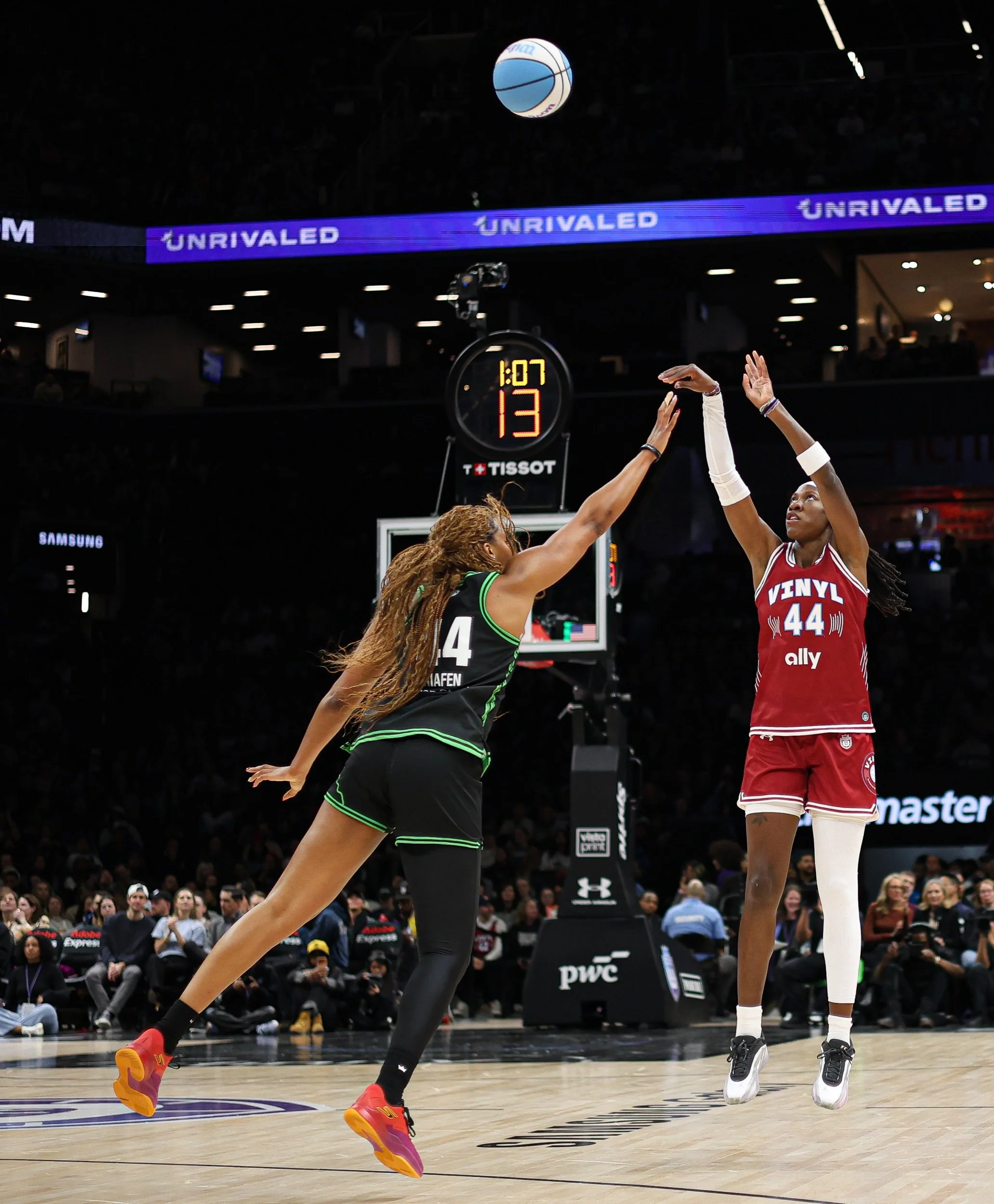 unrivaled_marclays_march2_js _0838.jpeg