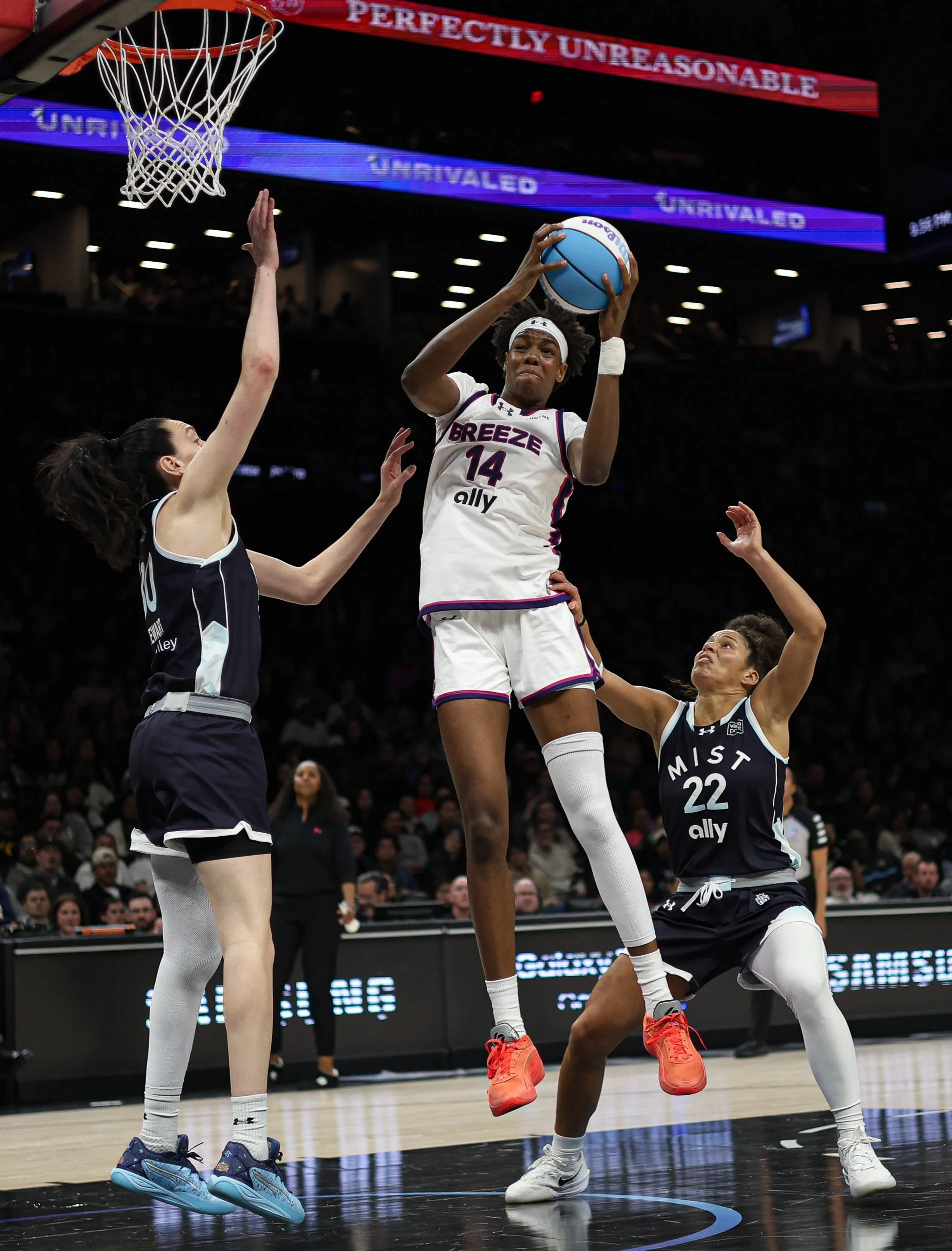 unrivaled_marclays_march2_js _0914.jpeg