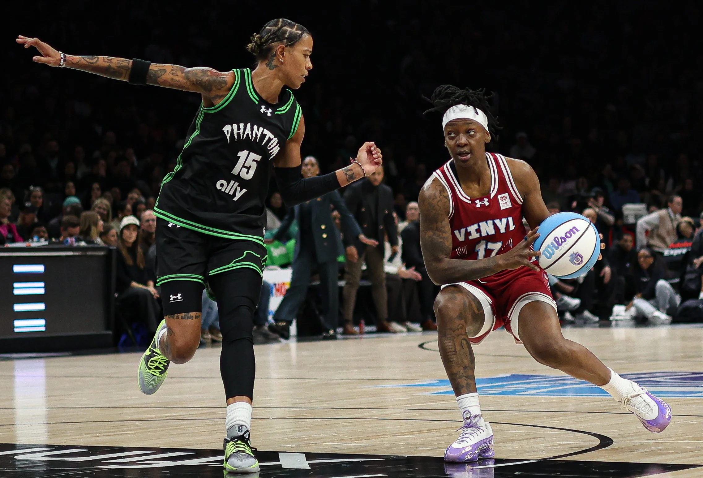 unrivaled_marclays_march2_js _0807.jpeg