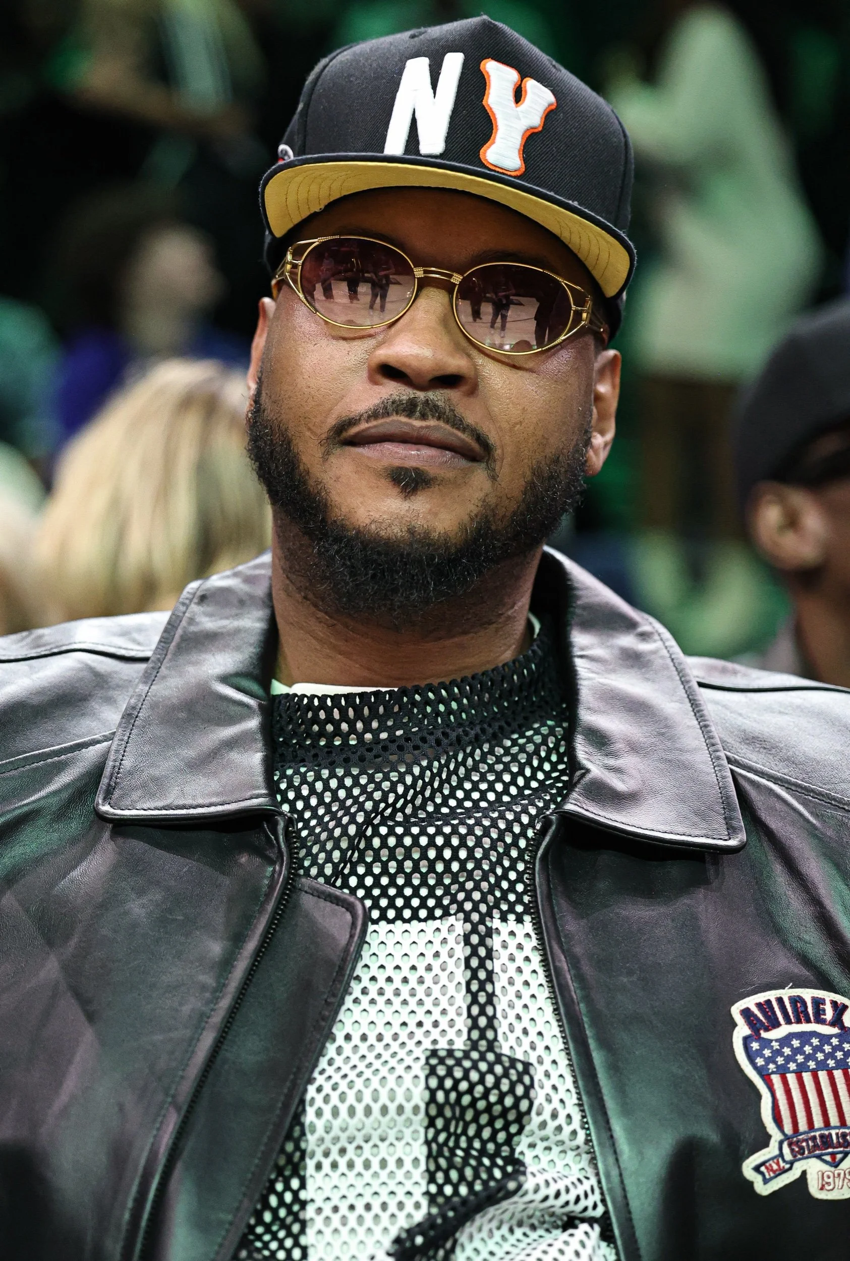 unrivaled_marclays_march2_js _0739.jpeg