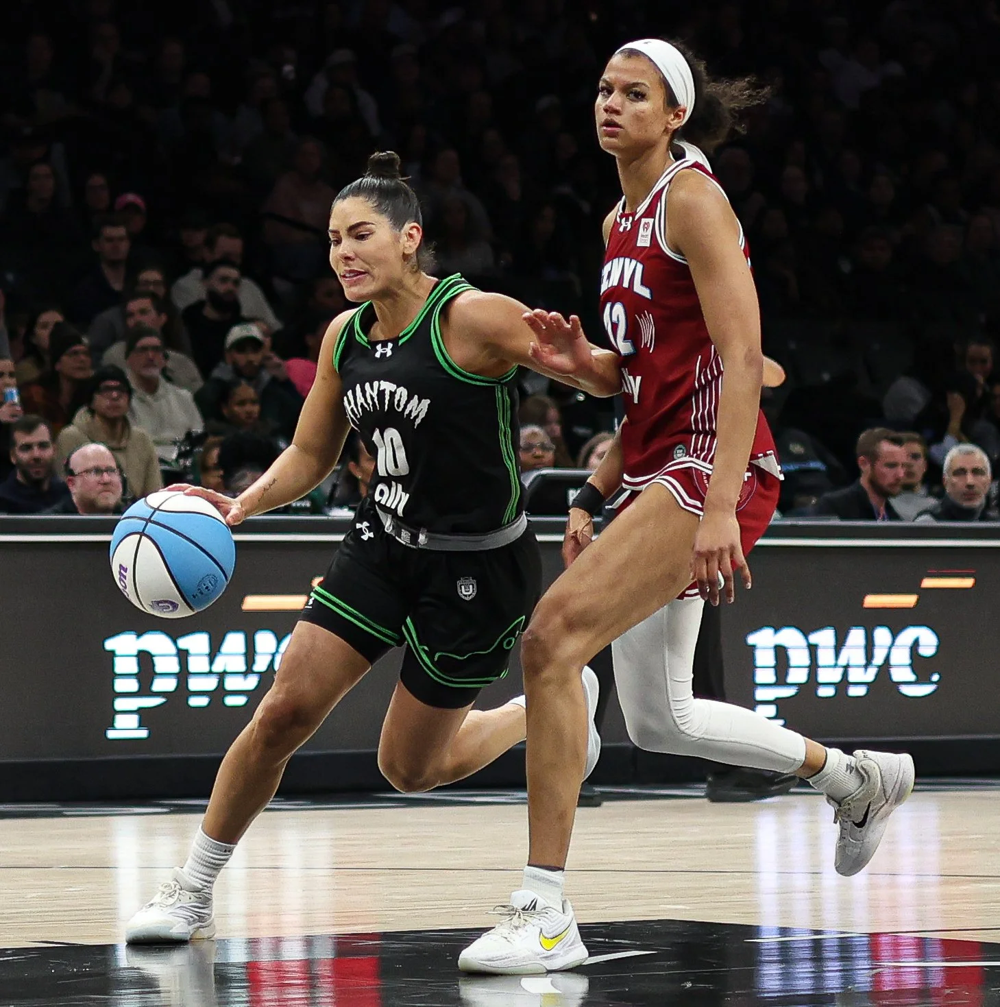 unrivaled_marclays_march2_js _0859.jpeg