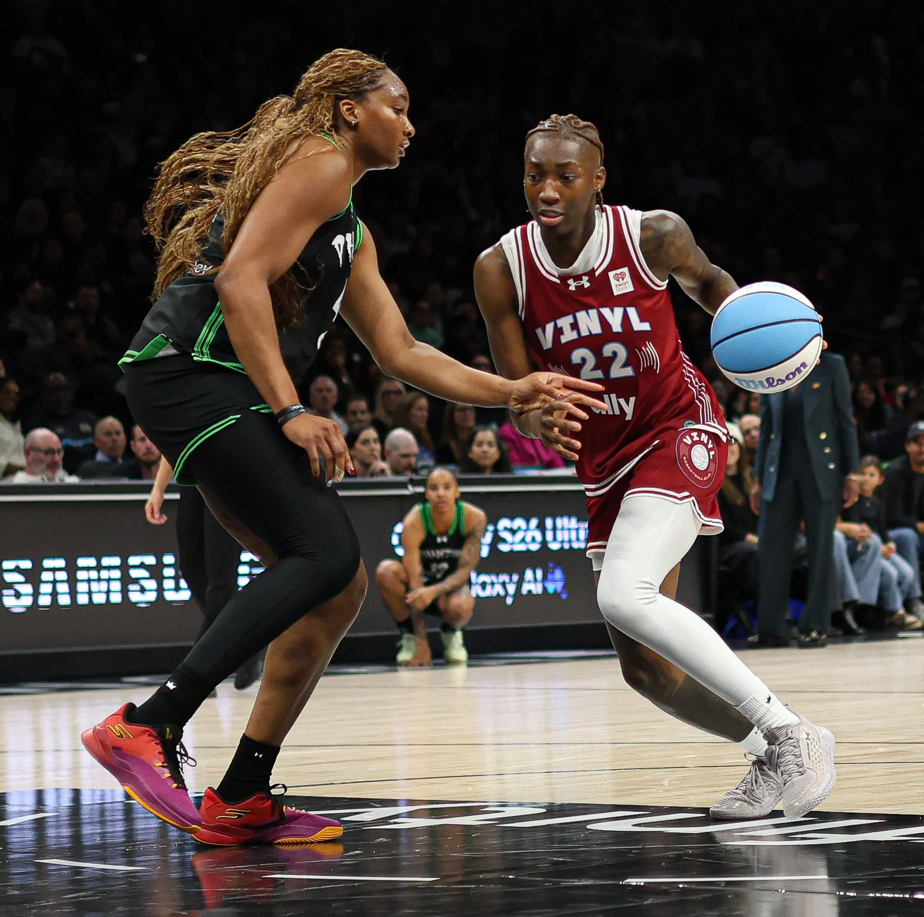 unrivaled_marclays_march2_js _0842.jpeg