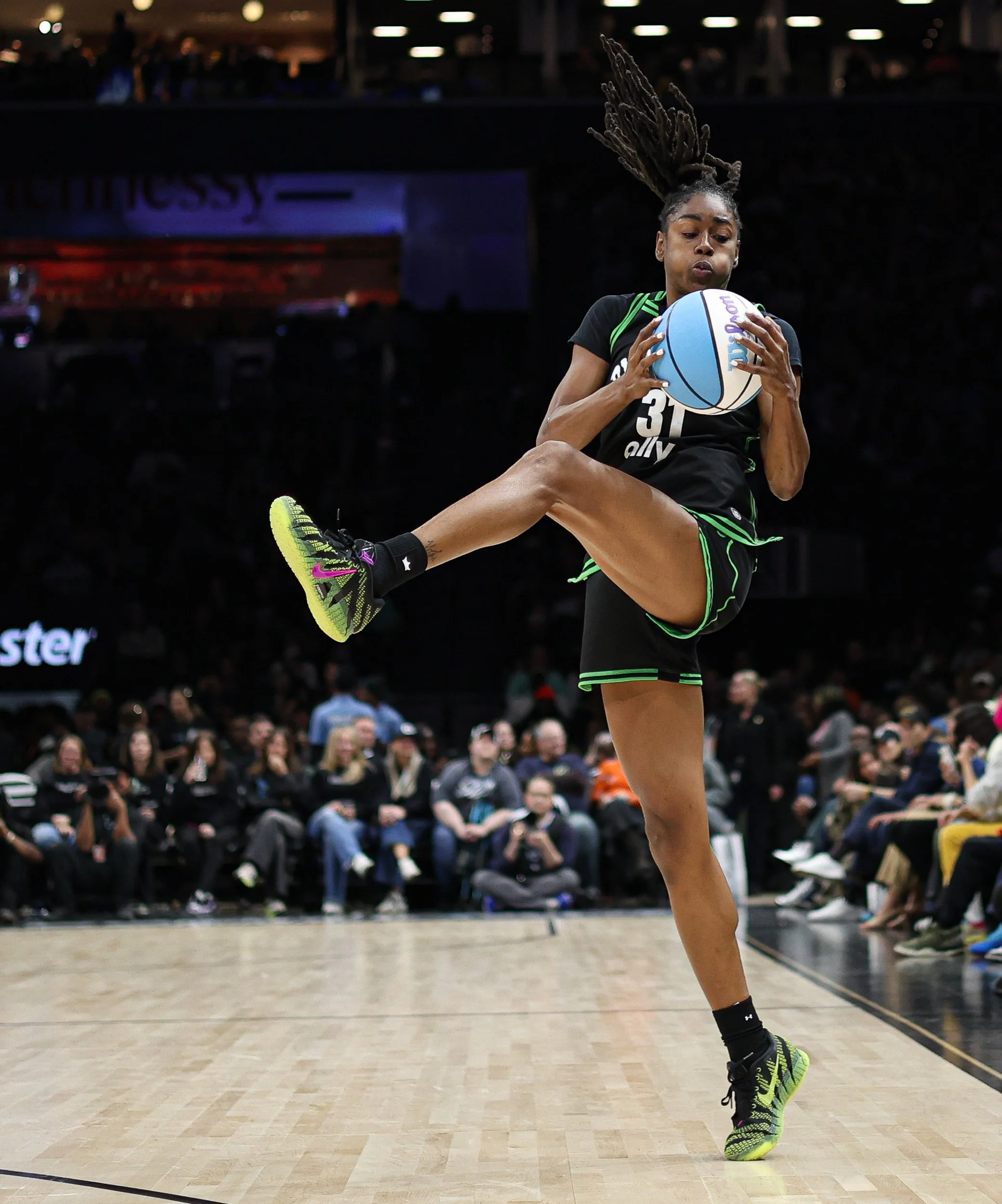 unrivaled_marclays_march2_js _0855.jpeg