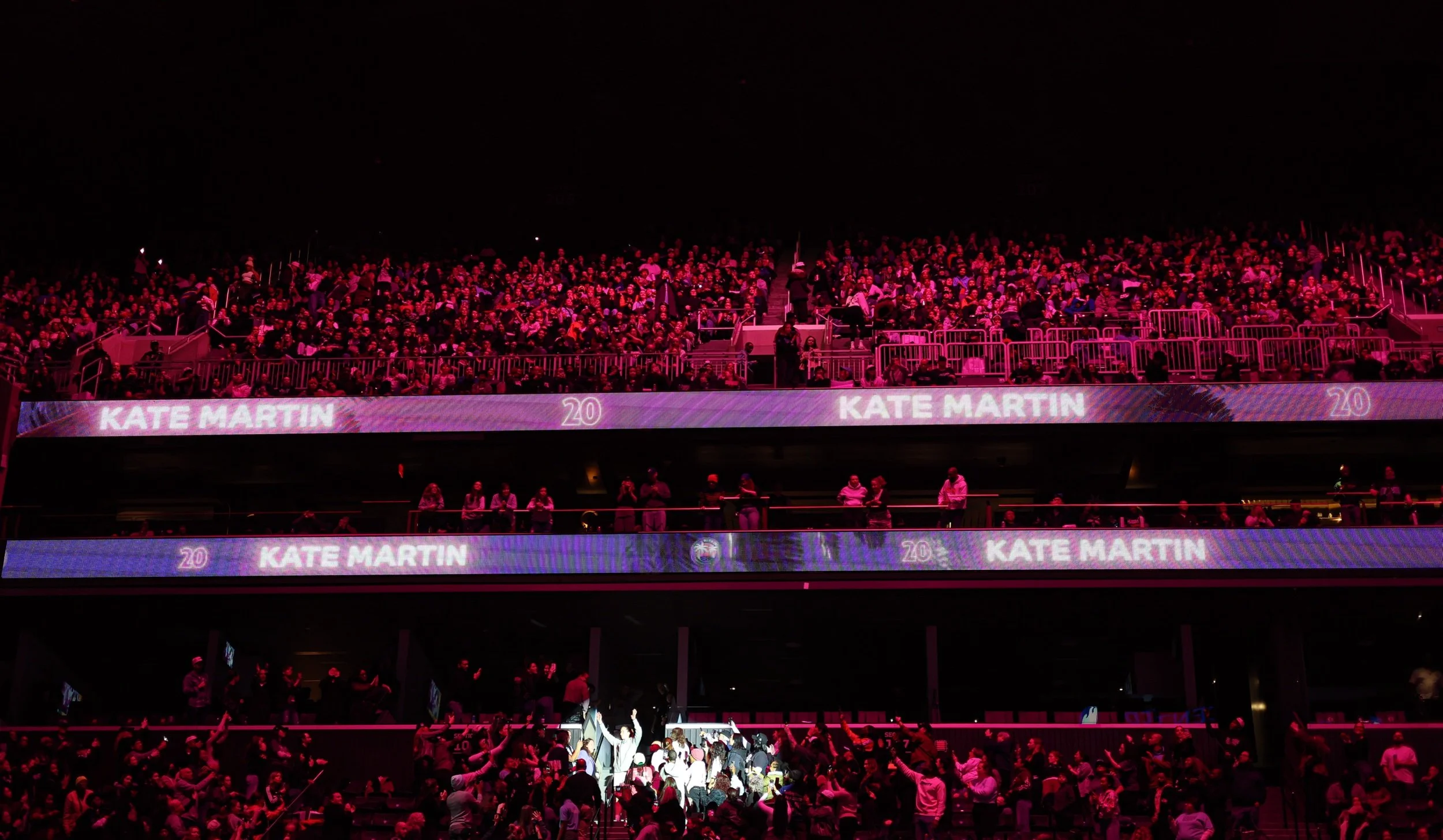 unrivaled_marclays_march2_js _0900.jpeg