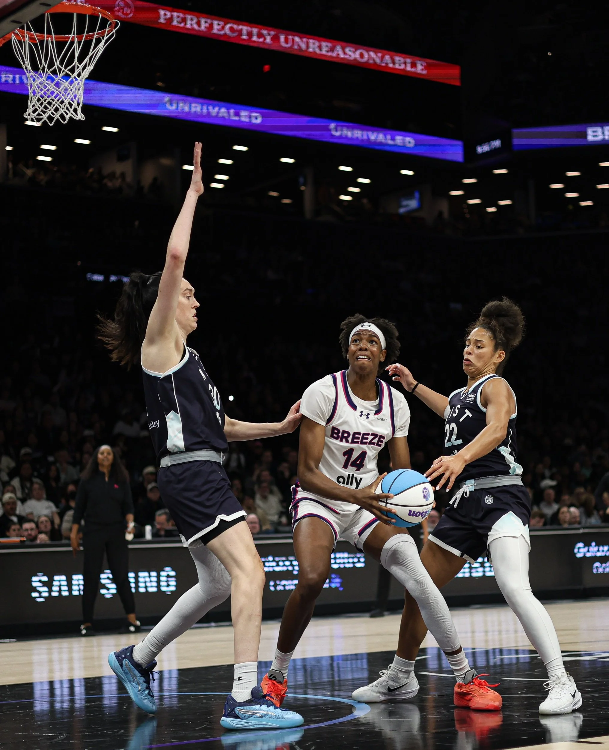 unrivaled_marclays_march2_js _0918.jpeg