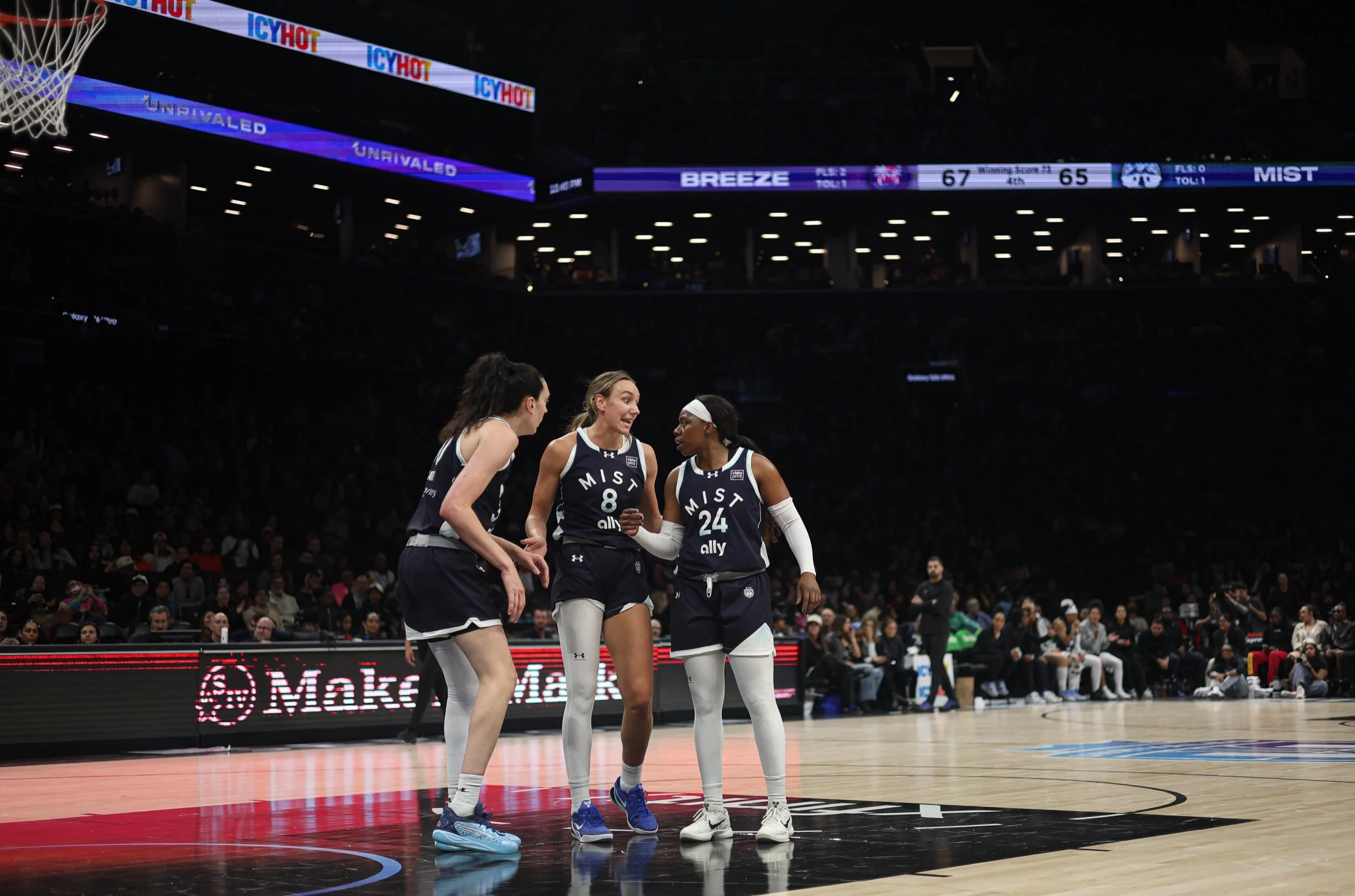 unrivaled_marclays_march2_js _0944.jpeg