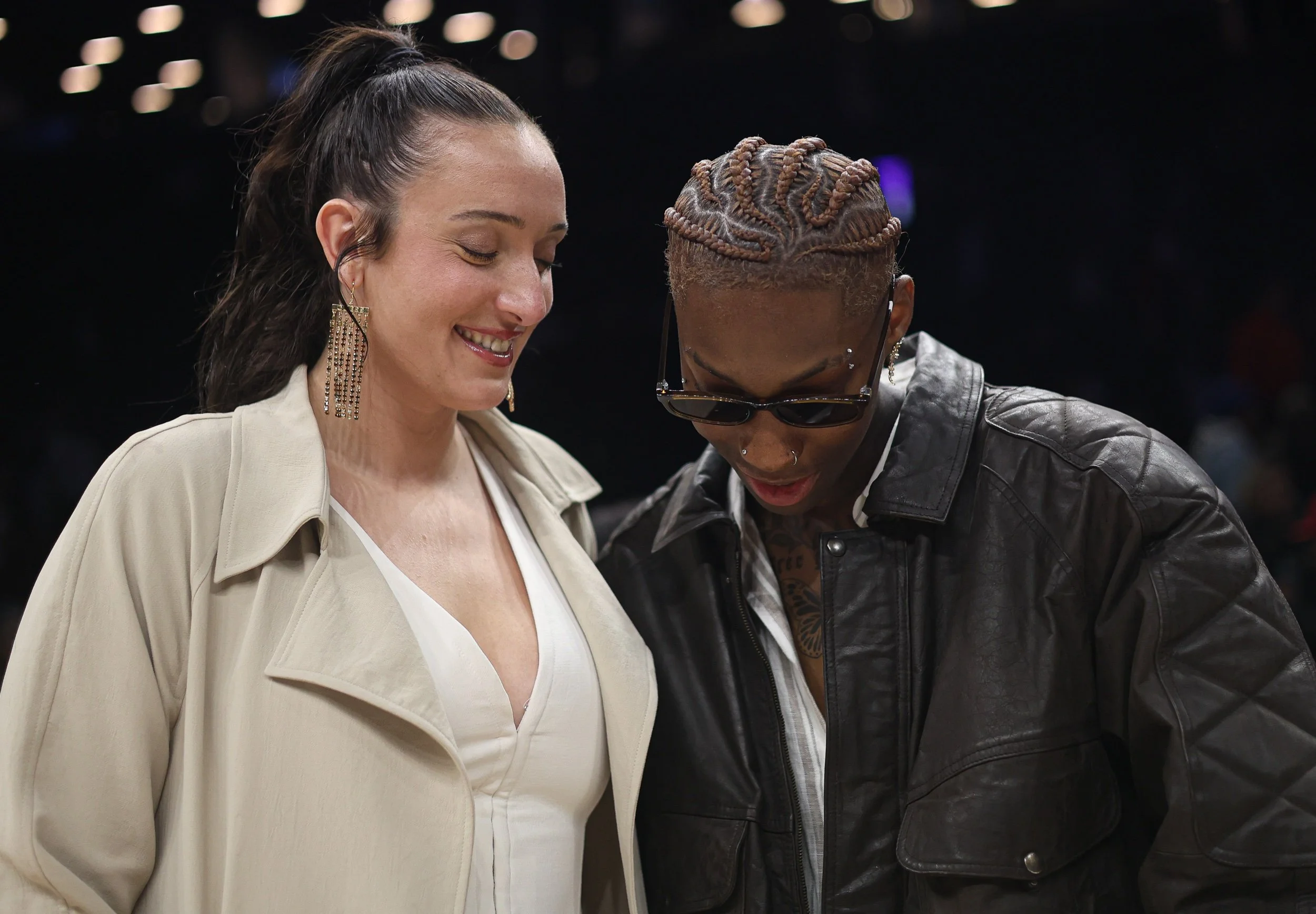 unrivaled_marclays_march2_js _0965.jpeg