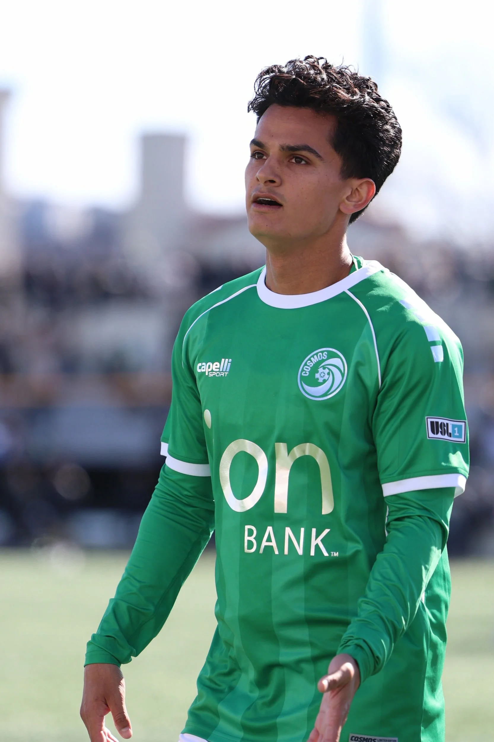 cosmos_portland_march14_js _0215.jpeg