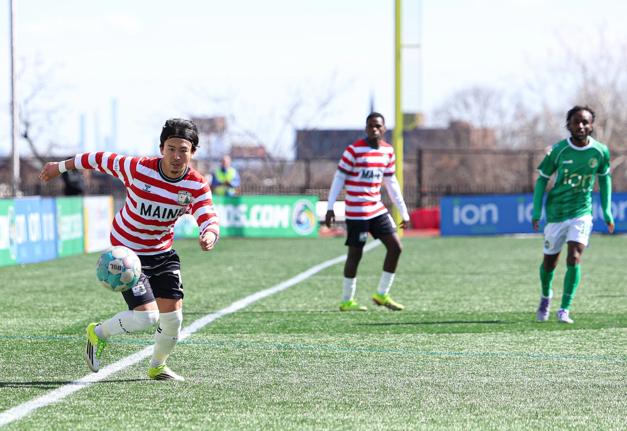 cosmos_portland_march14_js _0092.jpeg