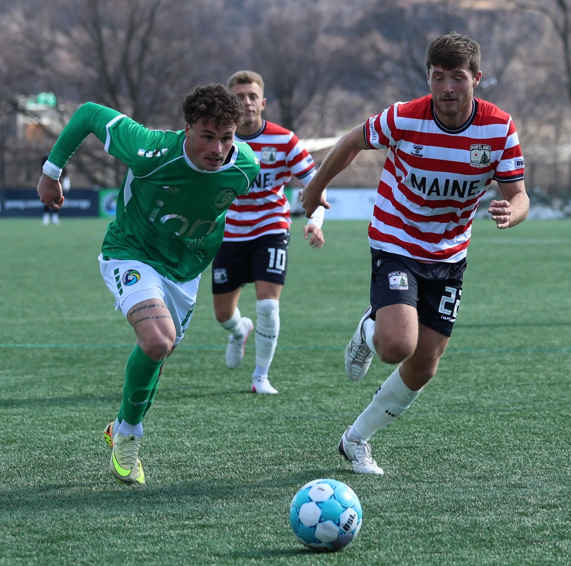 cosmos_portland_march14_js _0261.jpeg