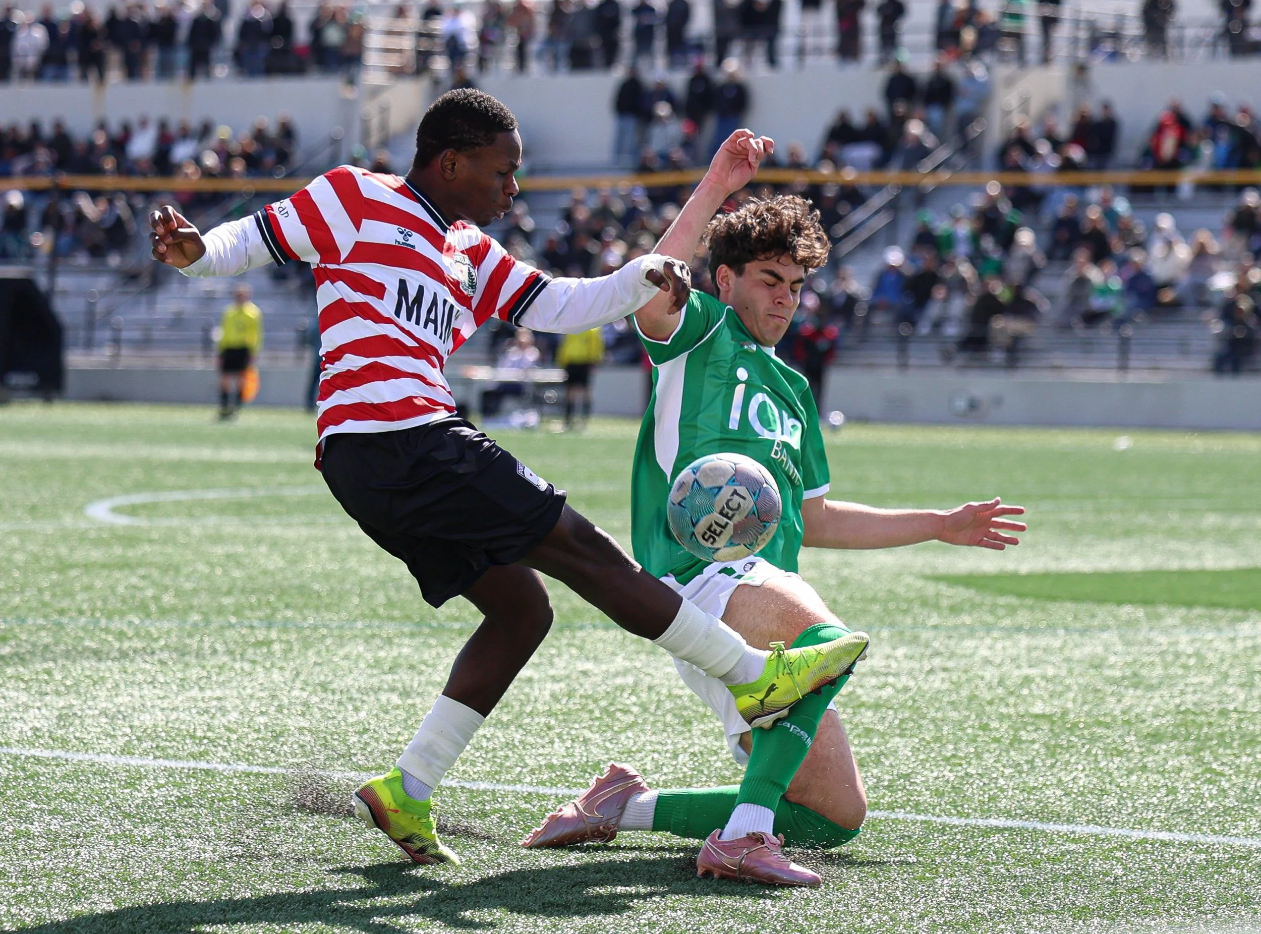 cosmos_portland_march14_js _0078.jpeg