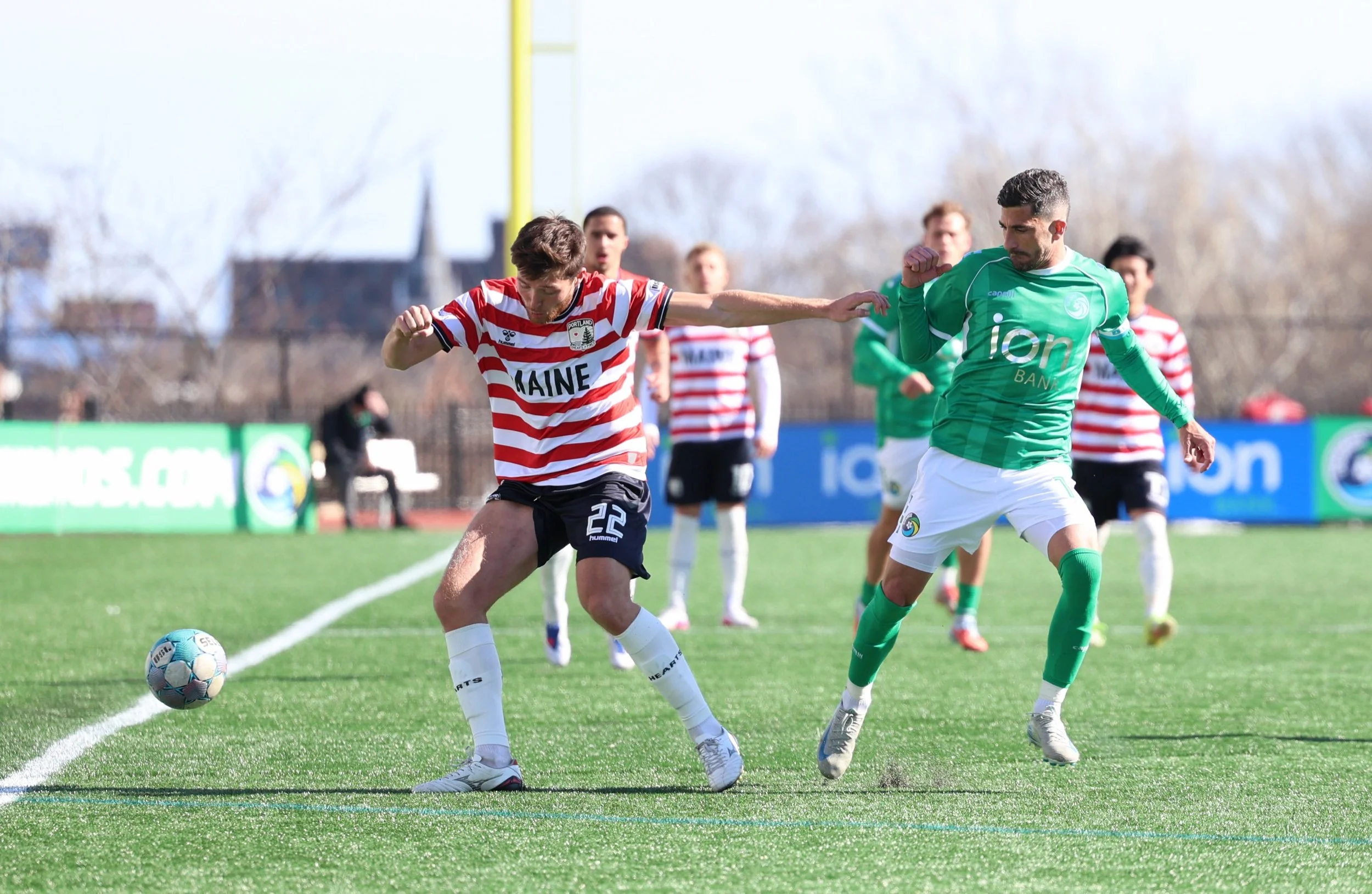 cosmos_portland_march14_js _0324.jpeg