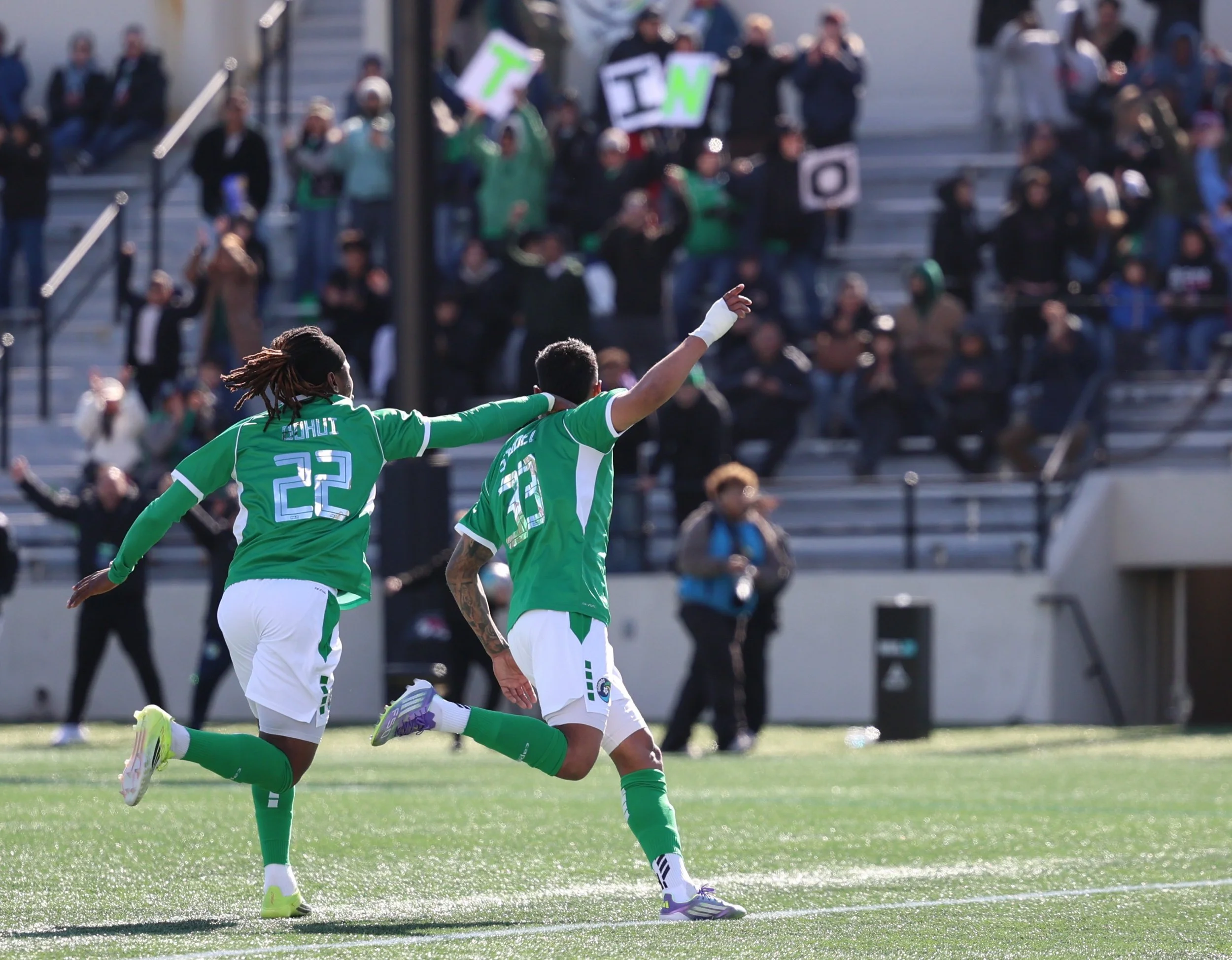 cosmos_portland_march14_js _0292.jpeg