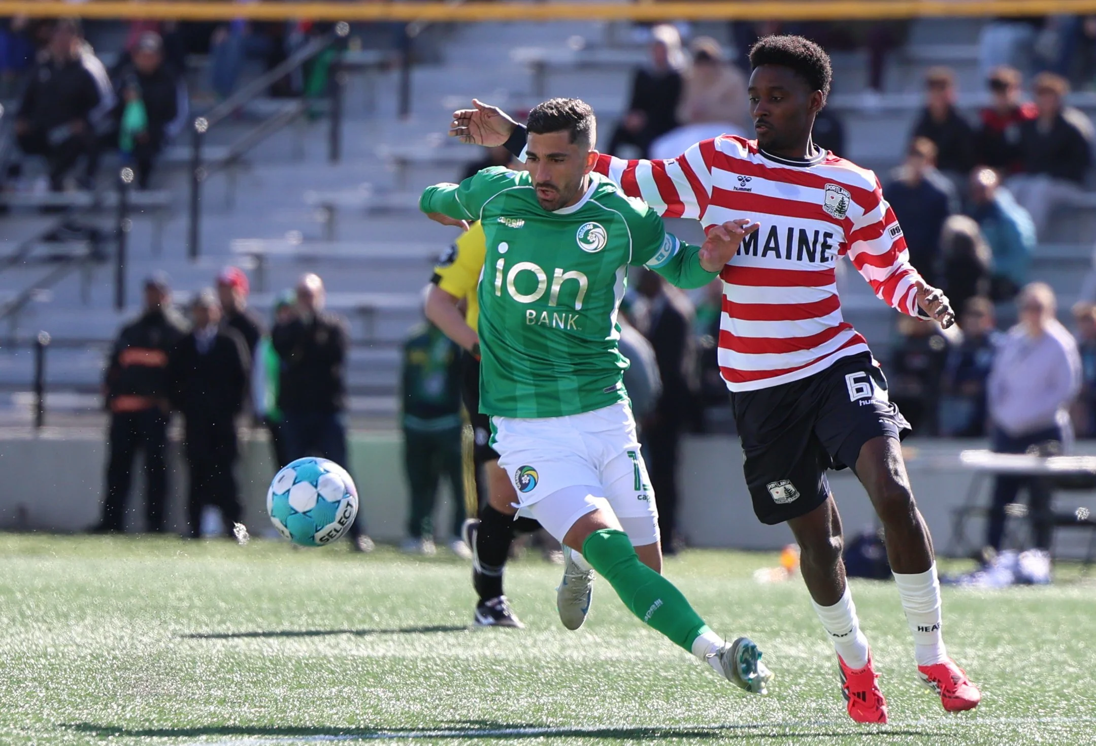 cosmos_portland_march14_js _0194.jpeg