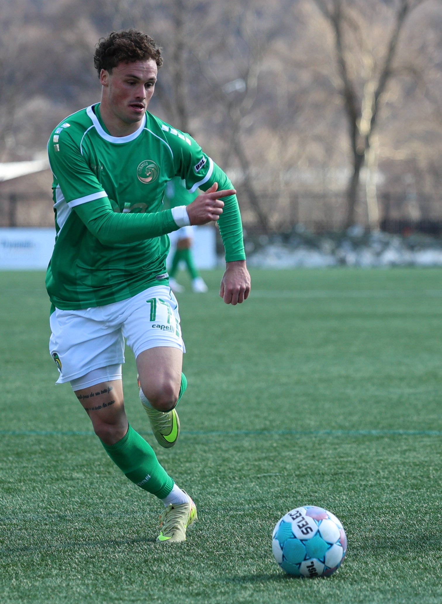 cosmos_portland_march14_js _0246.jpeg