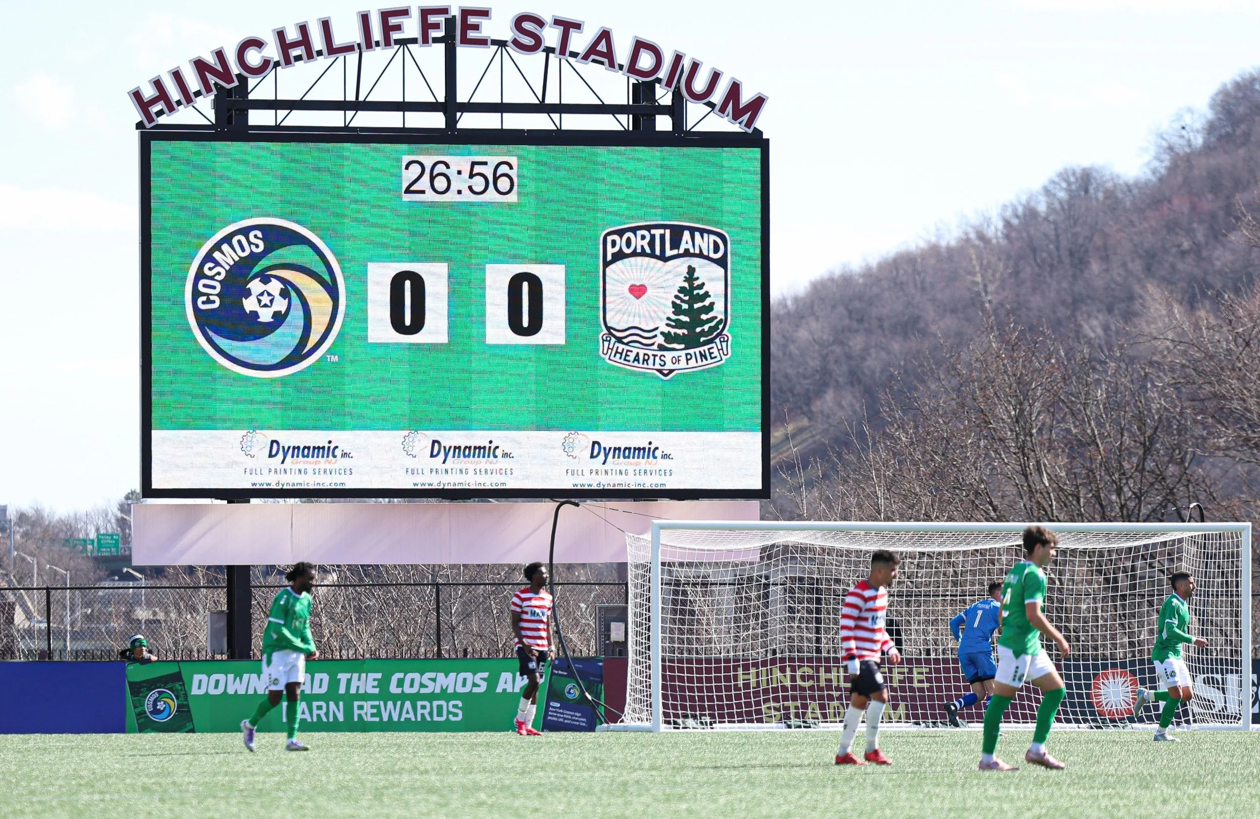 cosmos_portland_march14_js _0066.jpeg