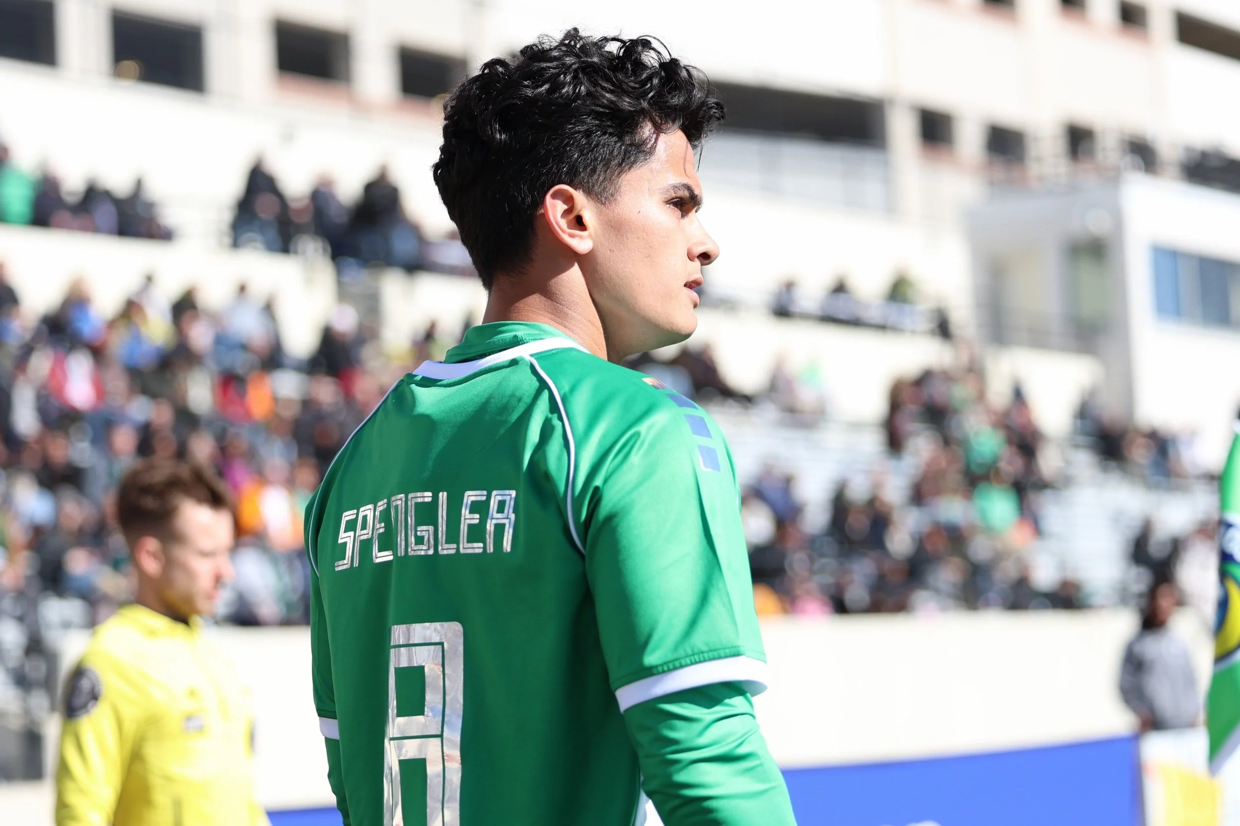 cosmos_portland_march14_js _0225.jpeg